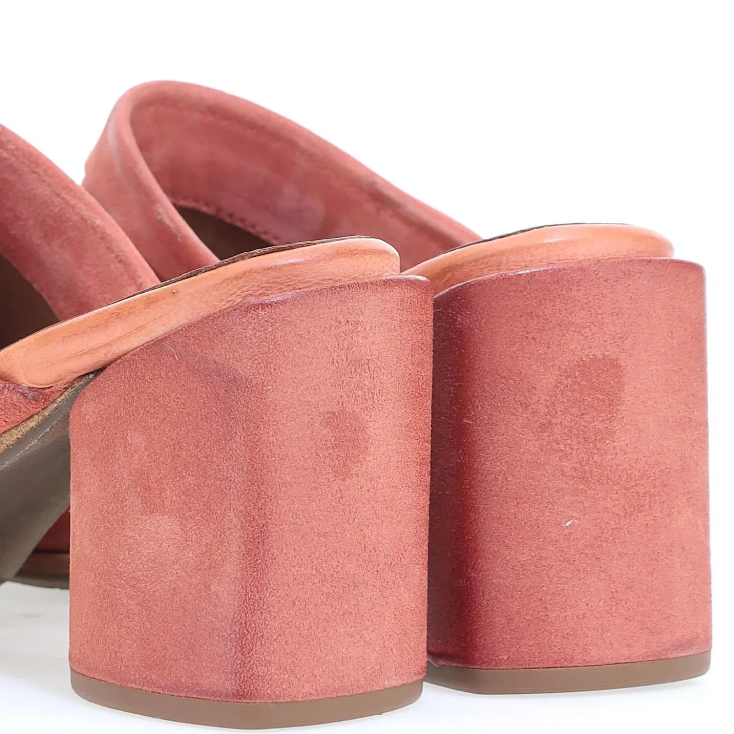 as_enia_ea_mules_flame_9.webp AS98 ENIA E23-A98112 MULES FLAME