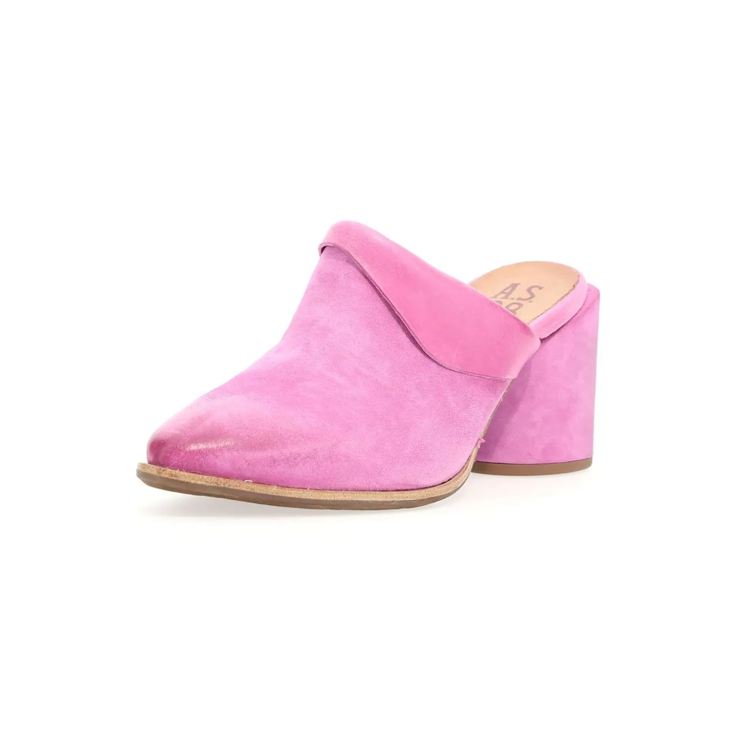 as_enia_ea_mules_fuchs_1.webp AS98 ENIA E23-A98112 MULES FUCHS