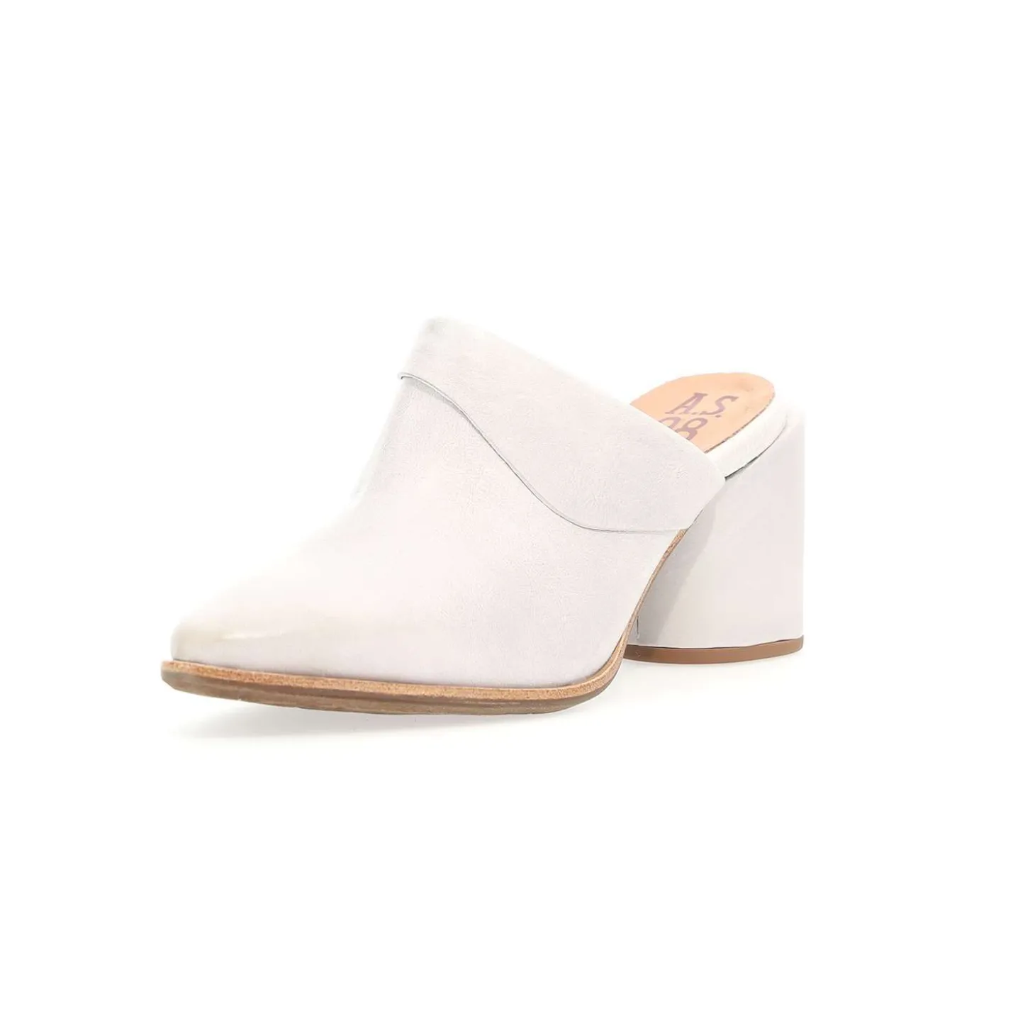 as_enia_ea_mules_ice_1.webp AS98 ENIA E23-A98112 MULES ICE