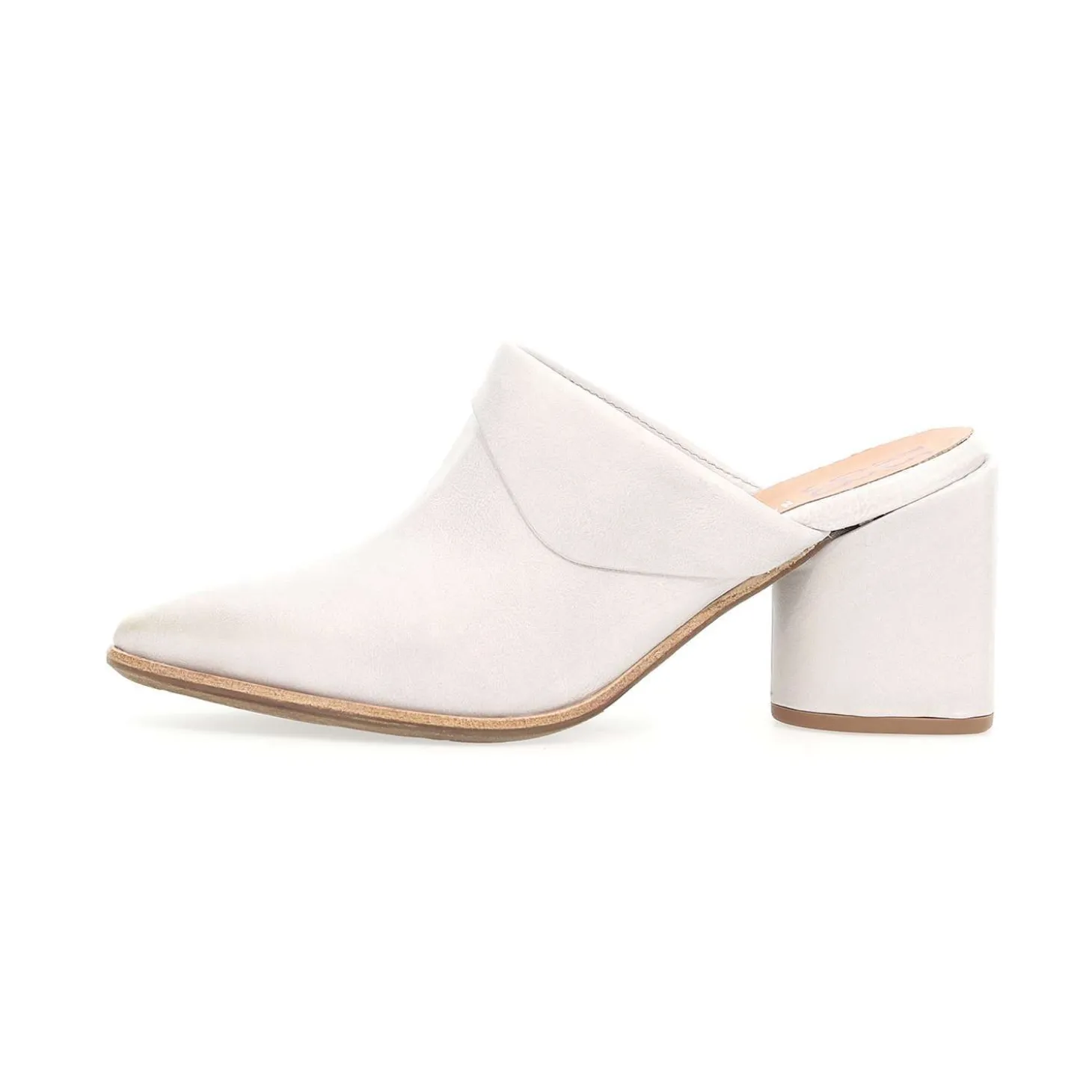 as_enia_ea_mules_ice_2.webp AS98 ENIA E23-A98112 MULES ICE