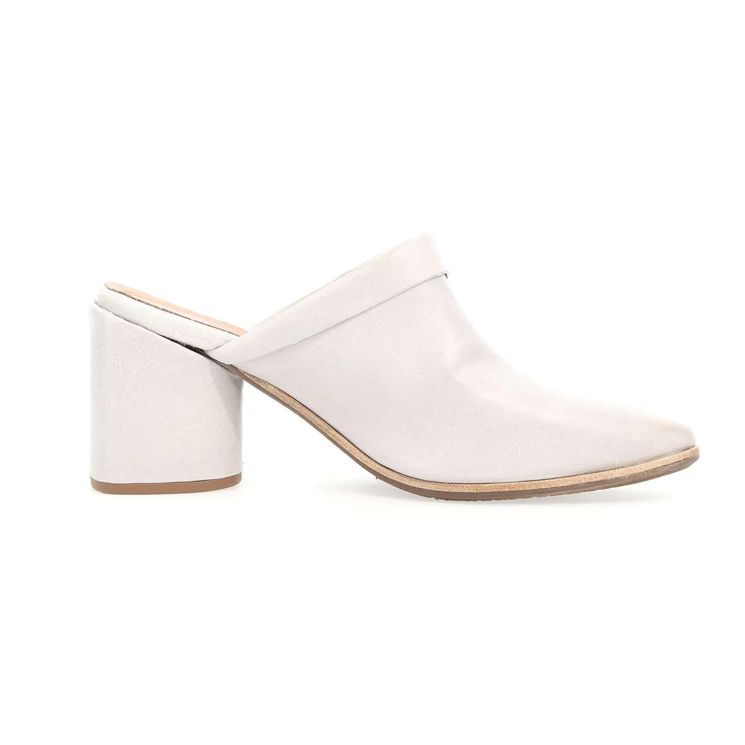 as_enia_ea_mules_ice_4.webp AS98 ENIA E23-A98112 MULES ICE