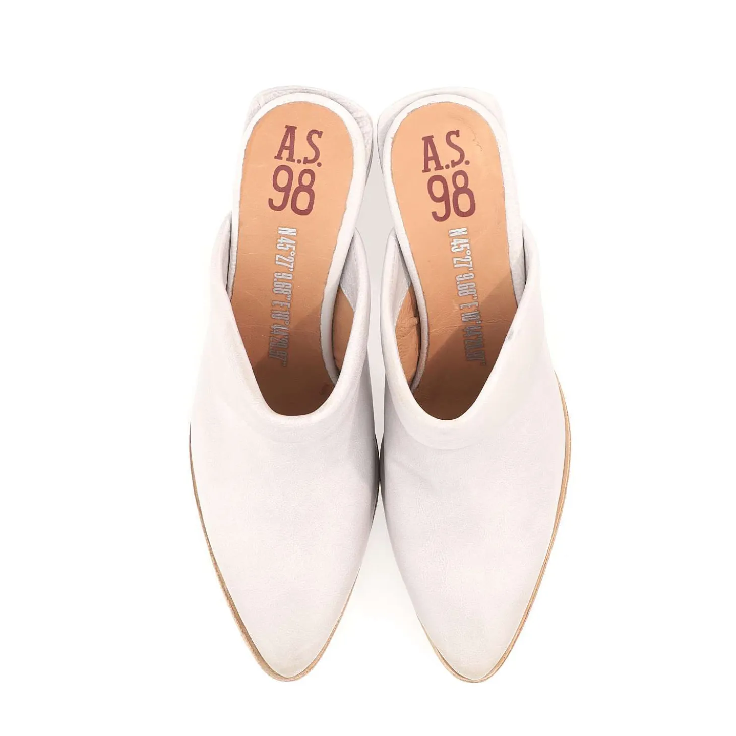 as_enia_ea_mules_ice_7.webp AS98 ENIA E23-A98112 MULES ICE