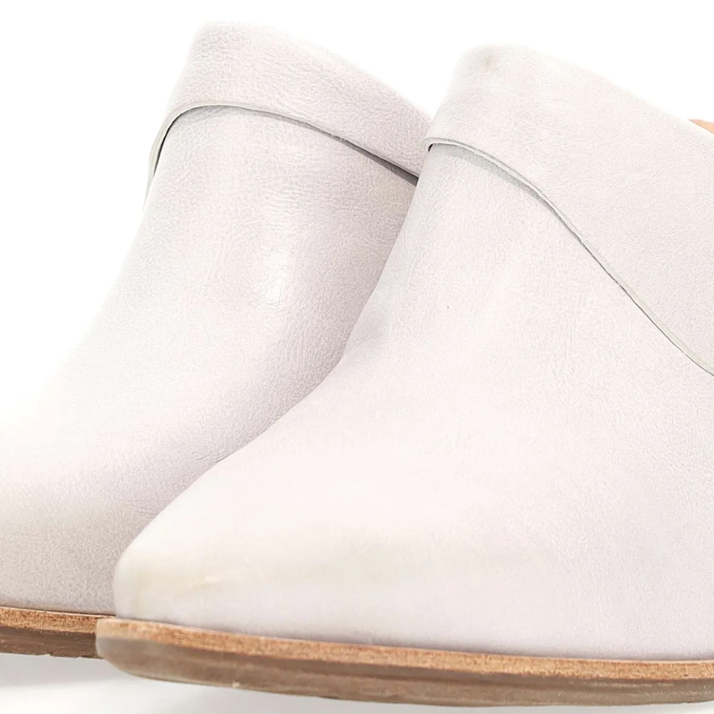as_enia_ea_mules_ice_8.webp AS98 ENIA E23-A98112 MULES ICE