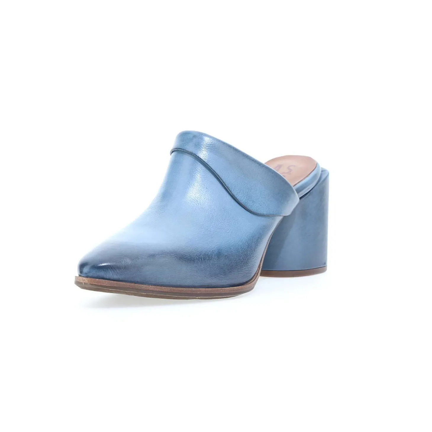 as_enia_ea_mules_zirkon_1.webp AS98 ENIA E23-A98112 MULES ZIRKON