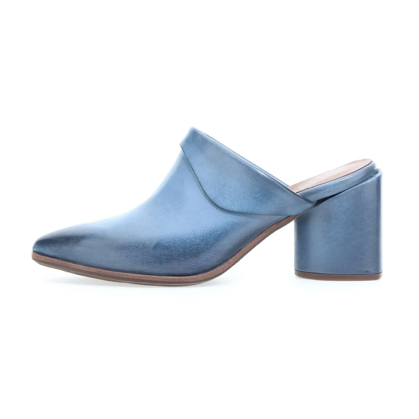 as_enia_ea_mules_zirkon_2.webp AS98 ENIA E23-A98112 MULES ZIRKON