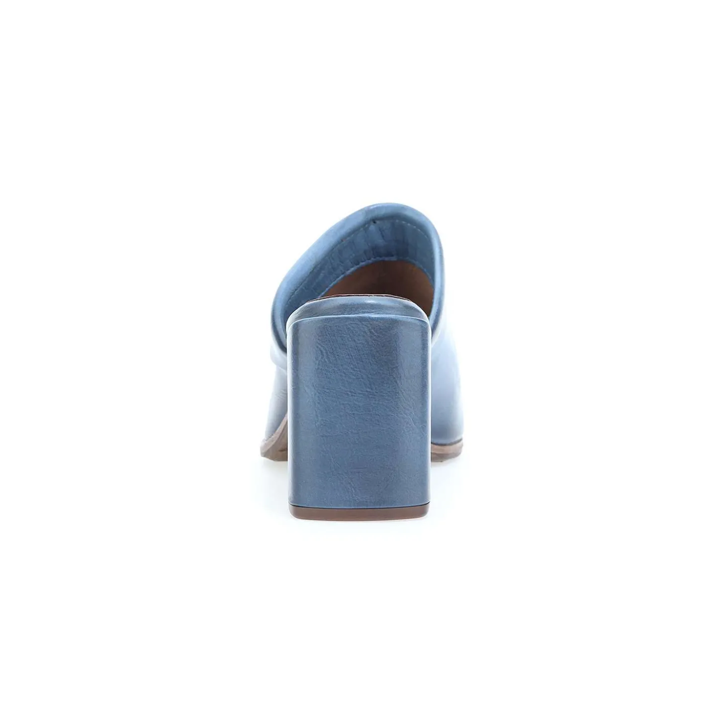 as_enia_ea_mules_zirkon_3.webp AS98 ENIA E23-A98112 MULES ZIRKON