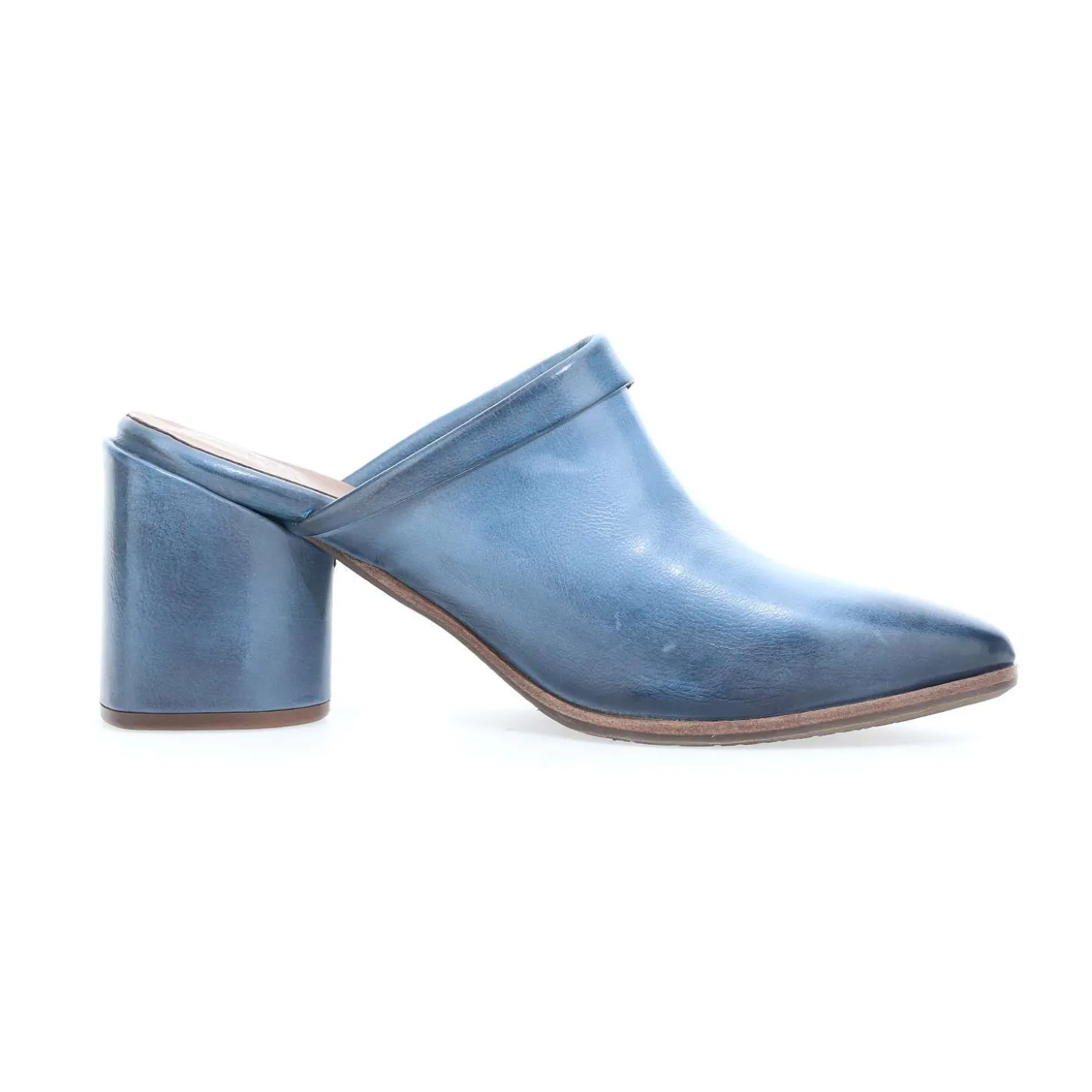 as_enia_ea_mules_zirkon_4.webp AS98 ENIA E23-A98112 MULES ZIRKON