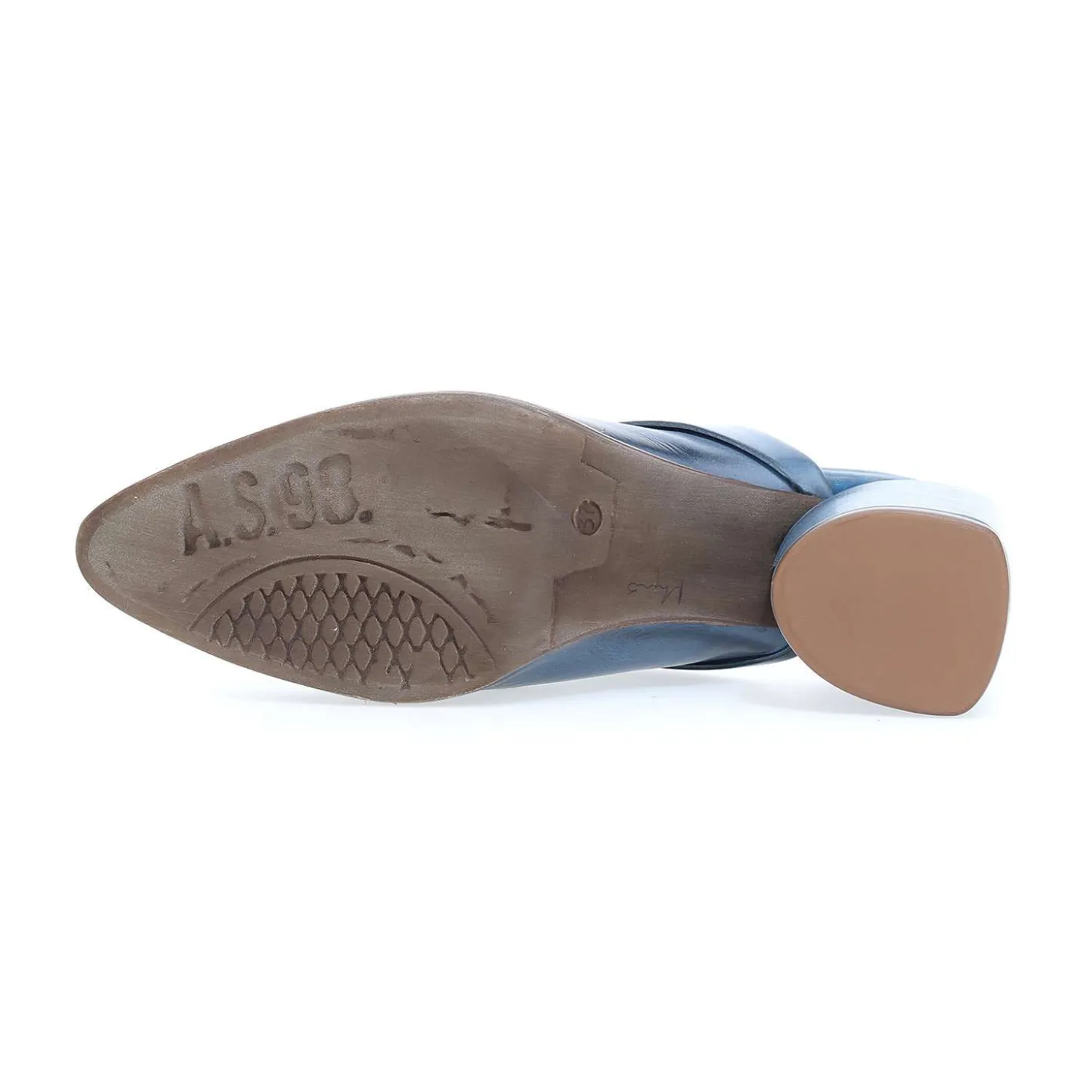 as_enia_ea_mules_zirkon_6.webp AS98 ENIA E23-A98112 MULES ZIRKON