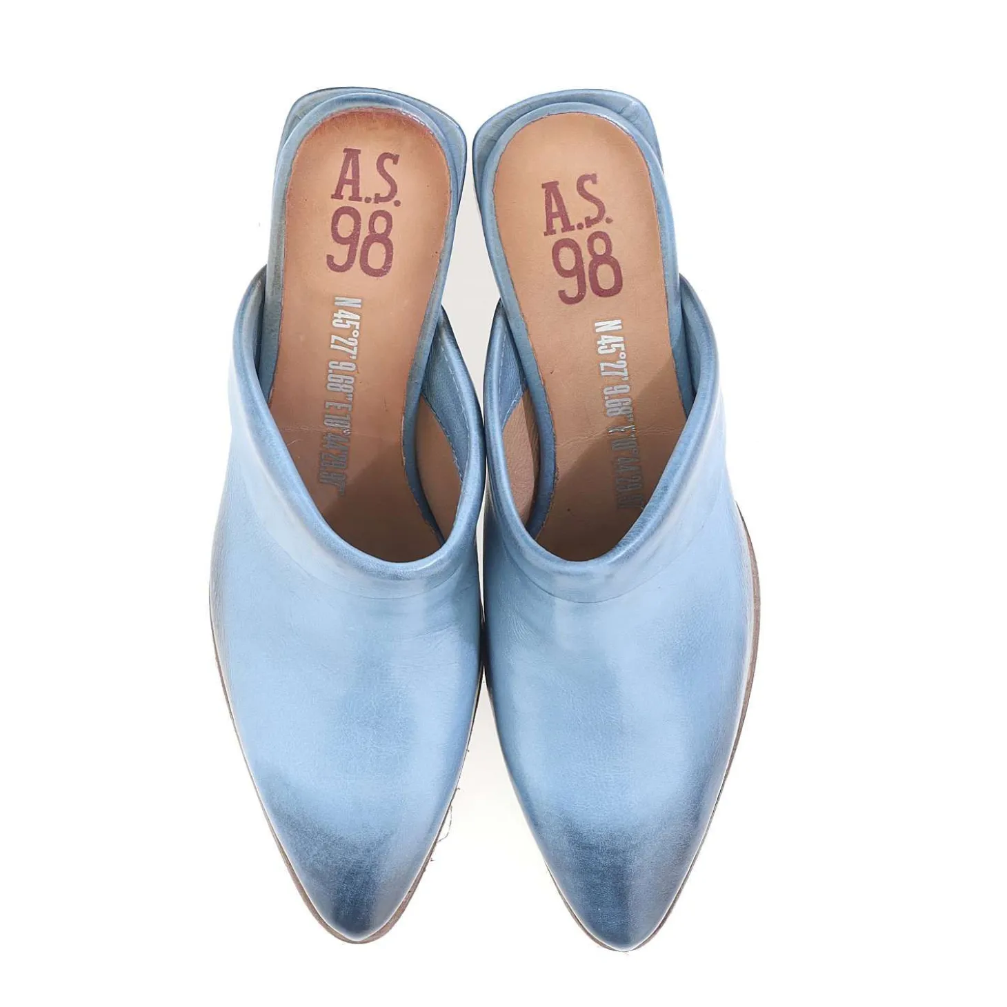 as_enia_ea_mules_zirkon_7.webp AS98 ENIA E23-A98112 MULES ZIRKON