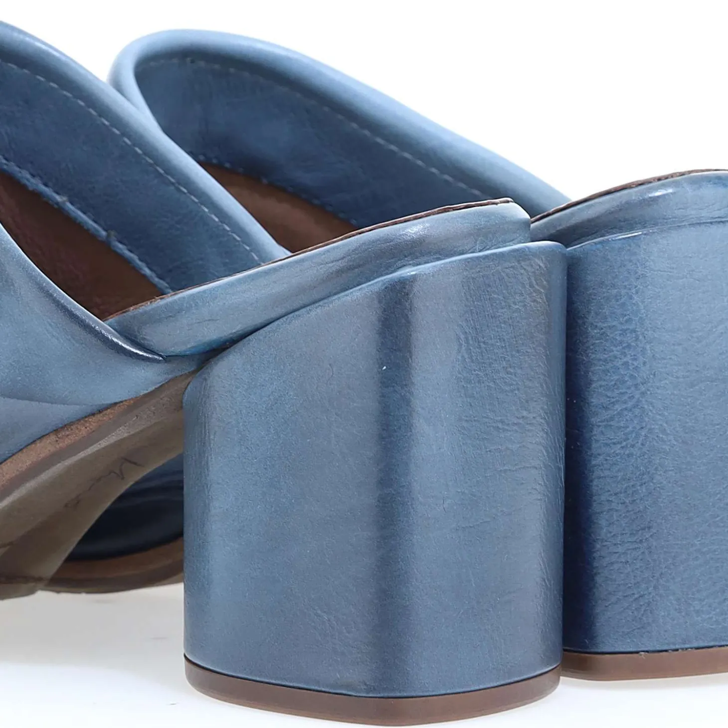 as_enia_ea_mules_zirkon_9.webp AS98 ENIA E23-A98112 MULES ZIRKON
