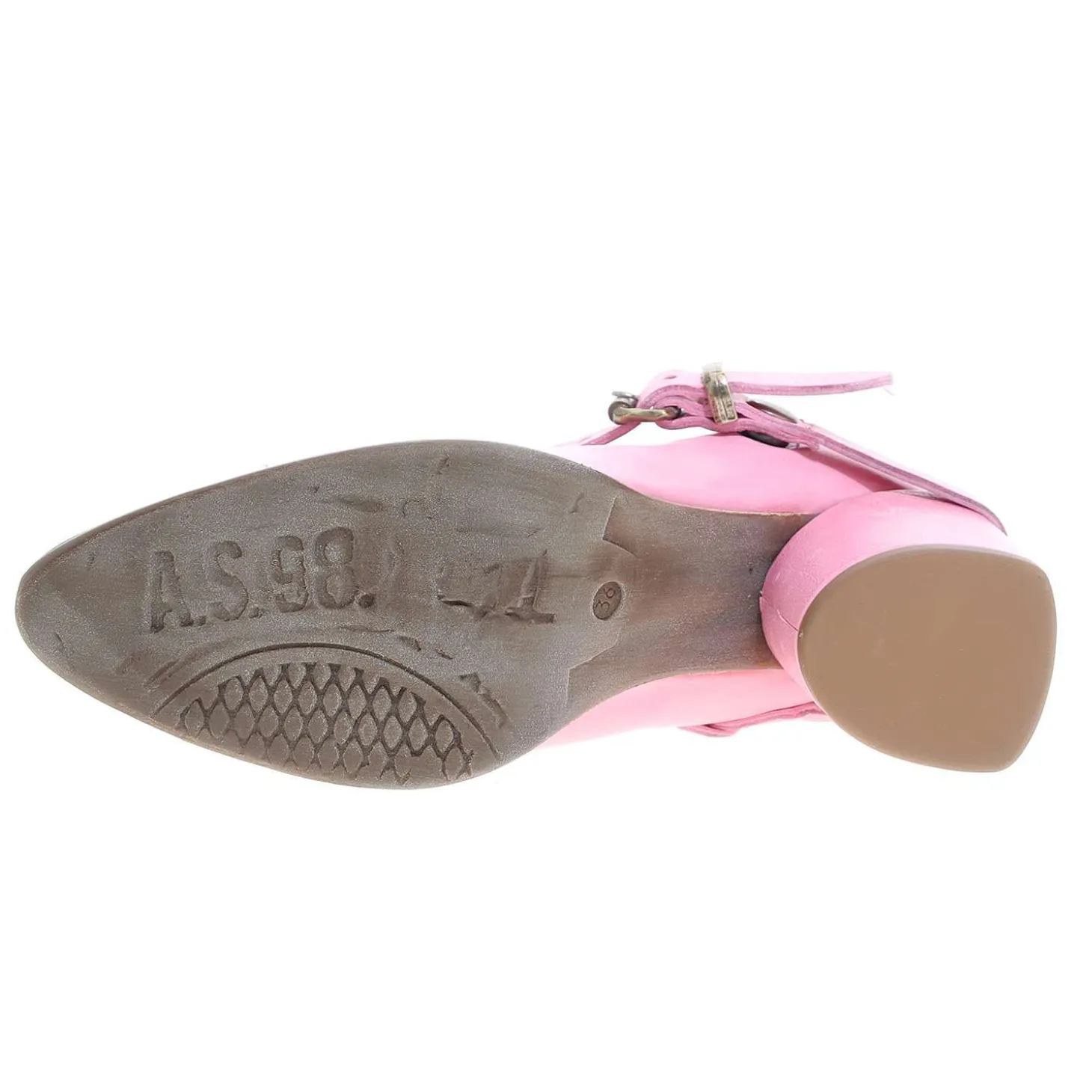 as_enia_ea_scarpa_shock_6.webp AS98 ENIA E23-A98106 SCARPA SHOCK