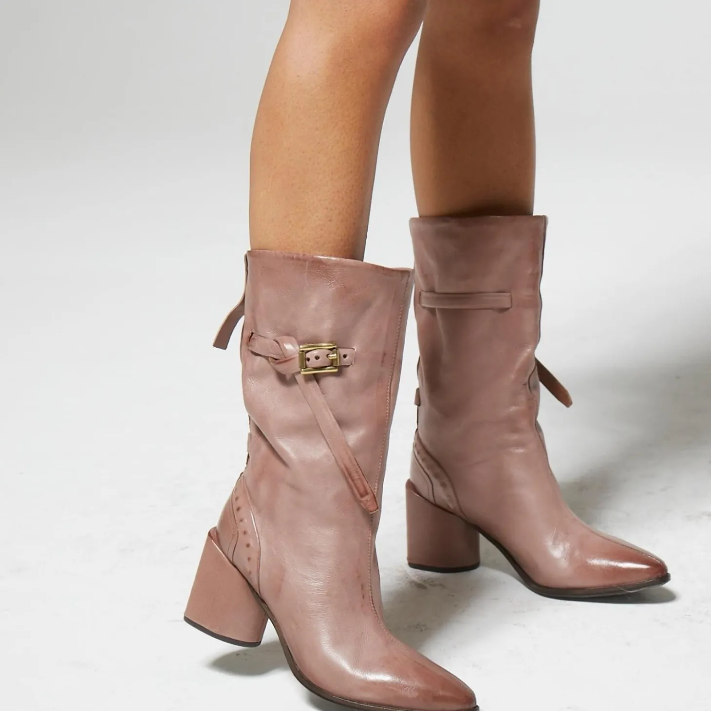 as_enia_ia_boots_grunge_10.webp AS98 ENIA I22-A98303 BOOTS GRUNGE