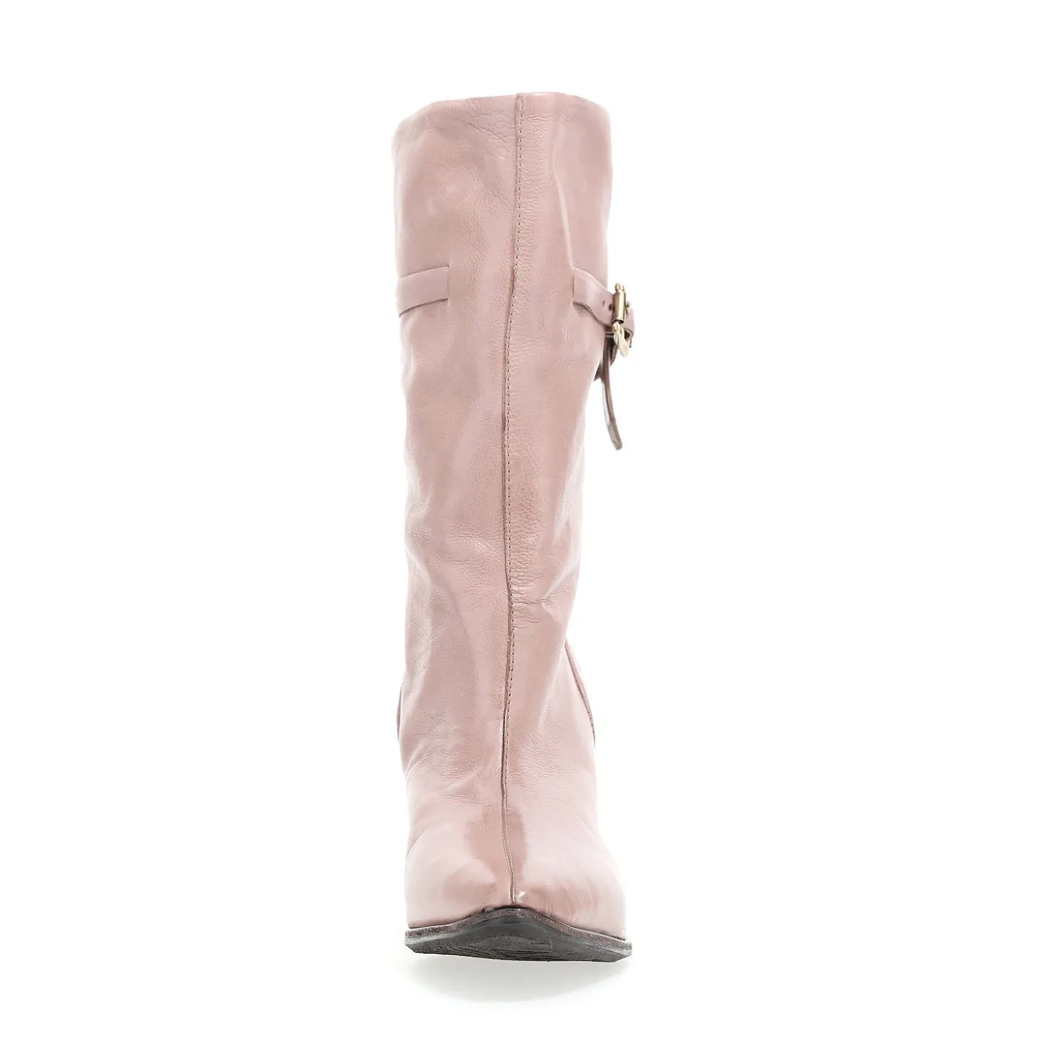 as_enia_ia_boots_grunge_5.webp AS98 ENIA I22-A98303 BOOTS GRUNGE