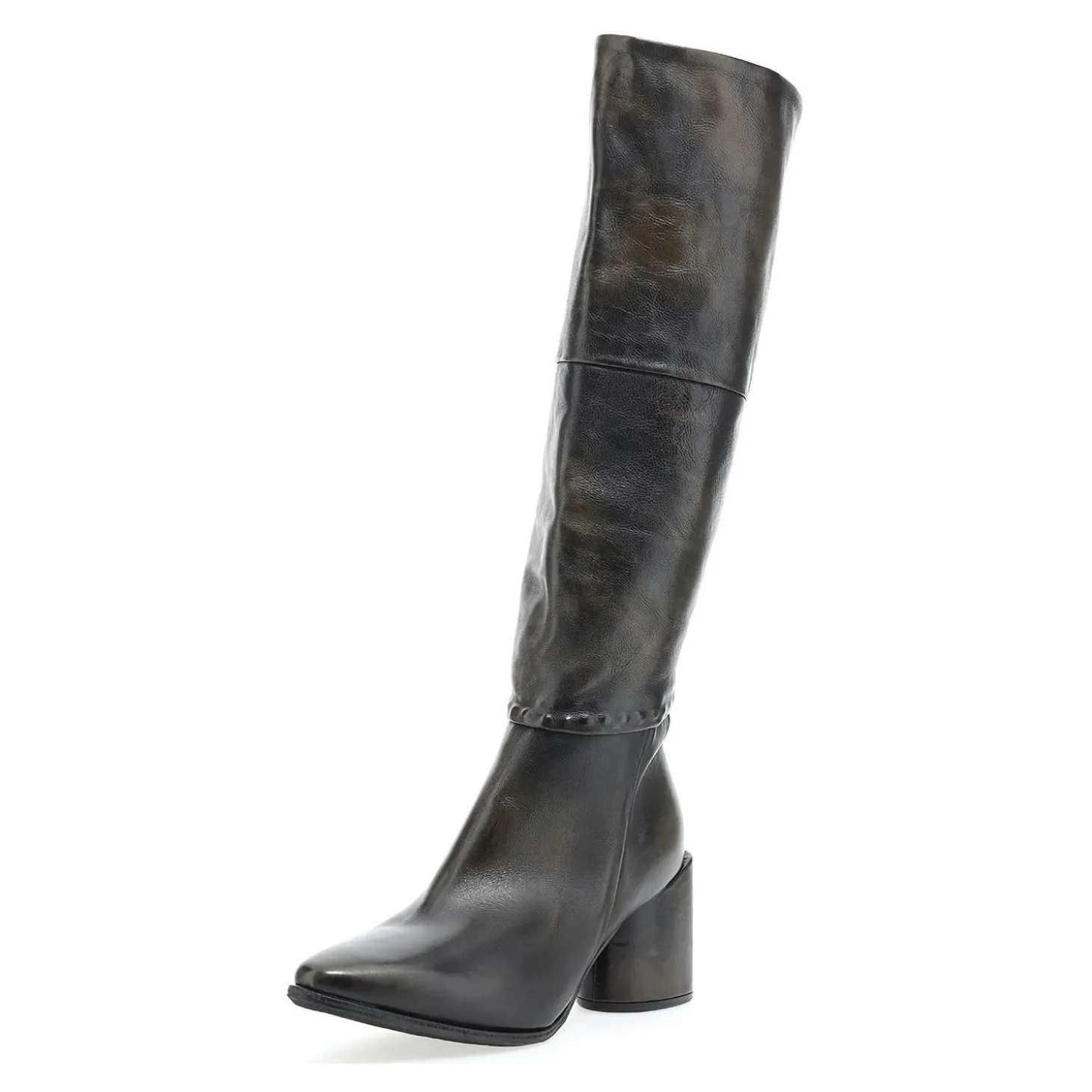 as_enia_ia_boots_jungle_1.webp AS98 ENIA I22-A98302 BOOTS JUNGLE