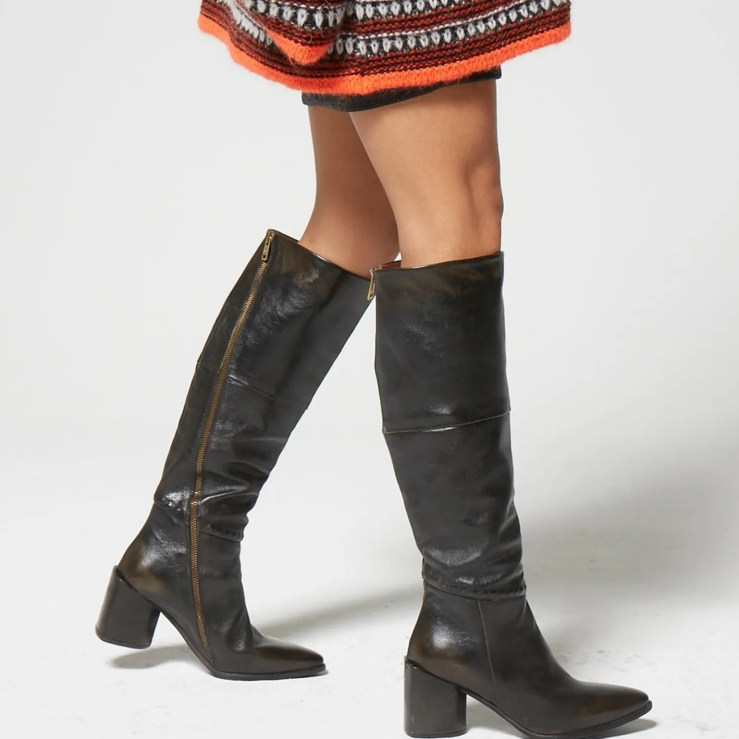 as_enia_ia_boots_jungle_10.webp AS98 ENIA I22-A98302 BOOTS JUNGLE