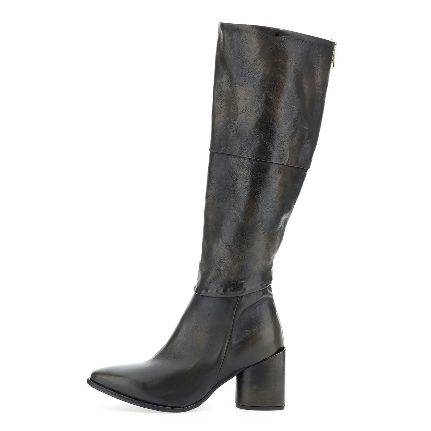 as_enia_ia_boots_jungle_2.webp AS98 ENIA I22-A98302 BOOTS JUNGLE