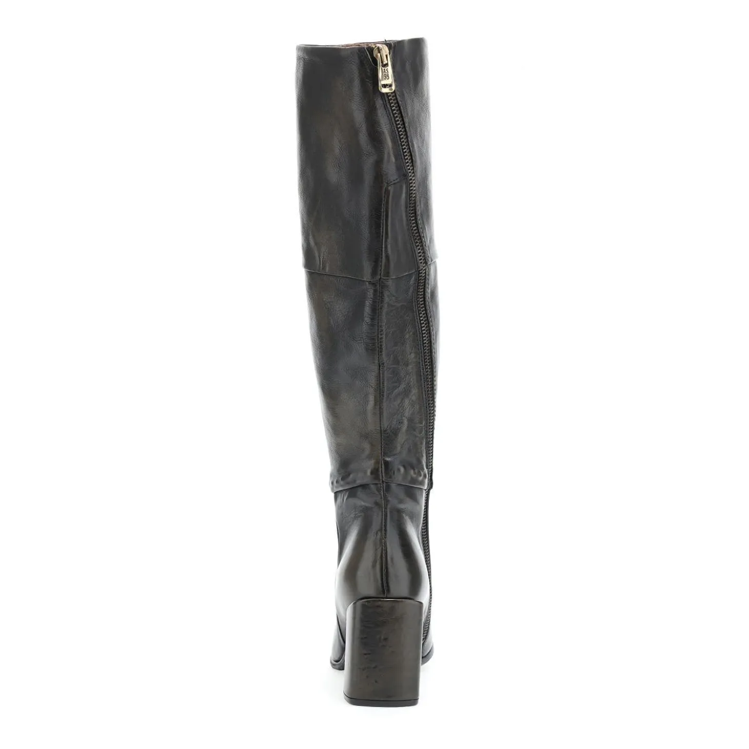 as_enia_ia_boots_jungle_3.webp AS98 ENIA I22-A98302 BOOTS JUNGLE