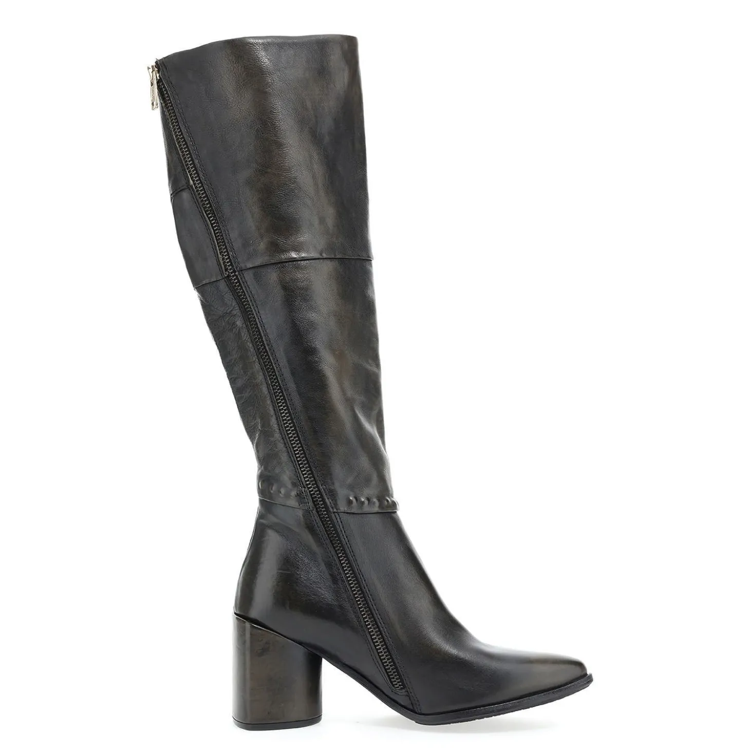 as_enia_ia_boots_jungle_4.webp AS98 ENIA I22-A98302 BOOTS JUNGLE