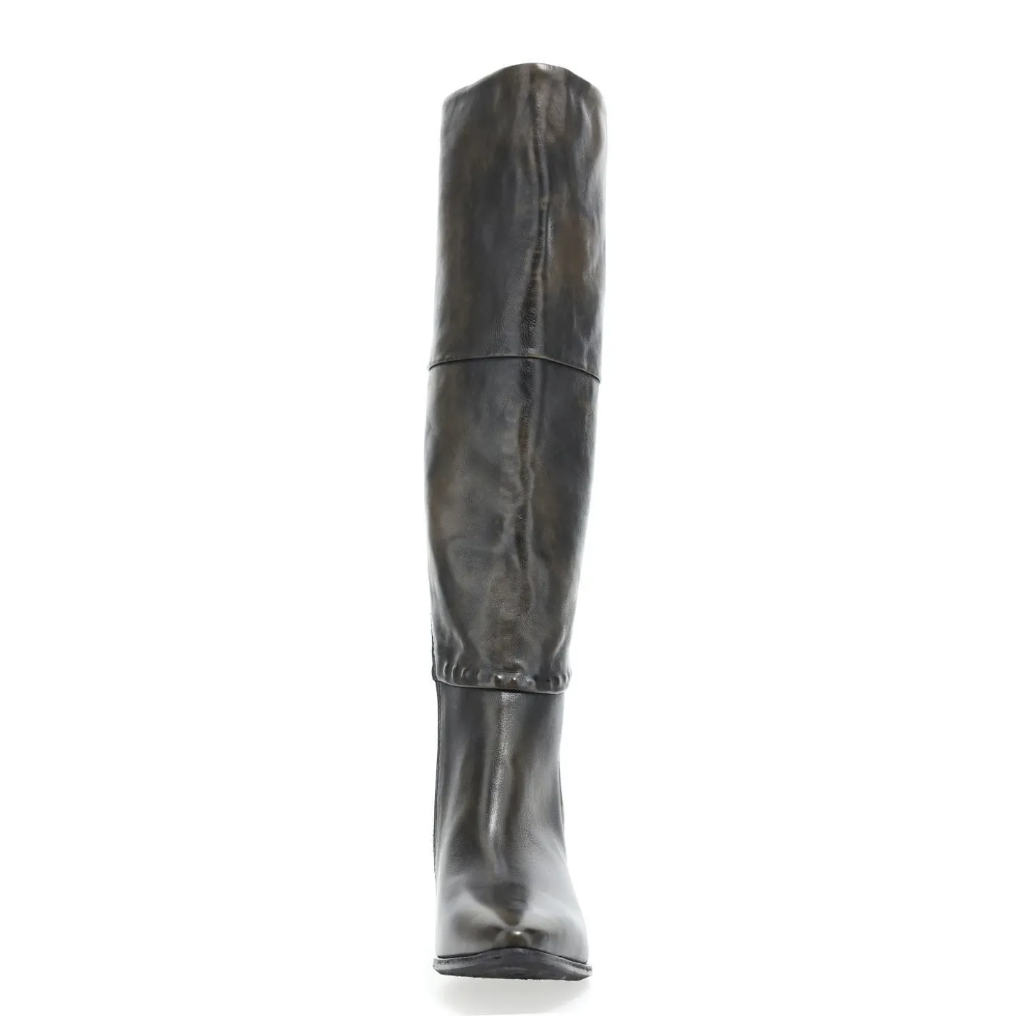 as_enia_ia_boots_jungle_5.webp AS98 ENIA I22-A98302 BOOTS JUNGLE