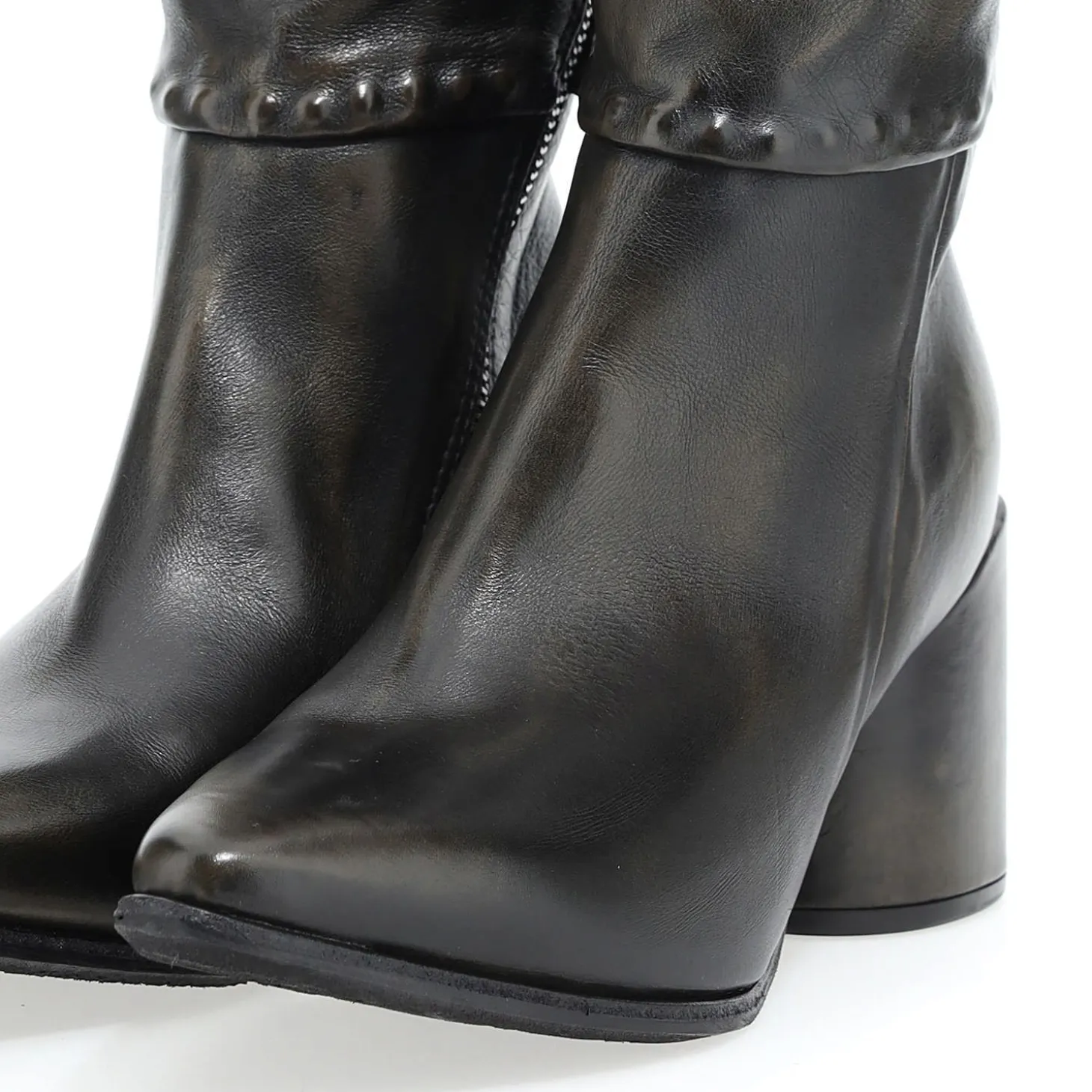 as_enia_ia_boots_jungle_7.webp AS98 ENIA I22-A98302 BOOTS JUNGLE