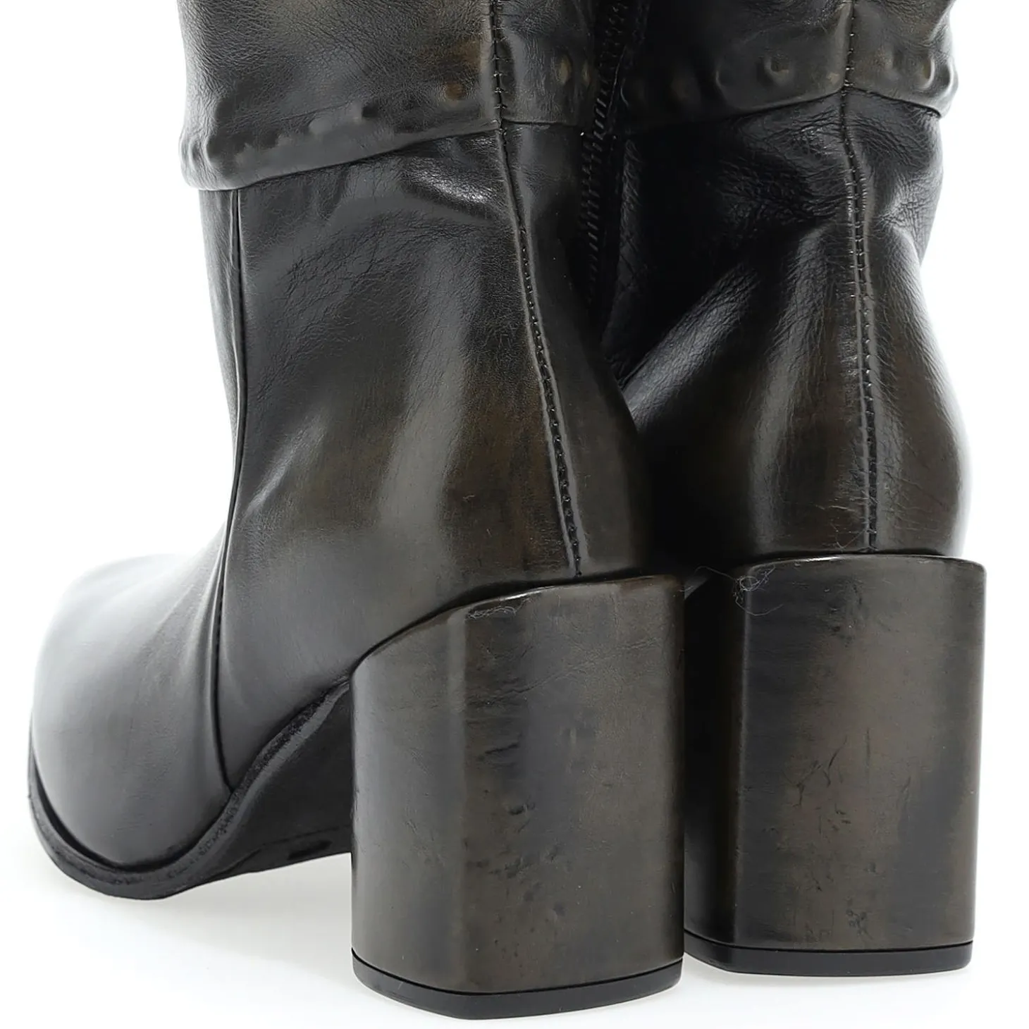 as_enia_ia_boots_jungle_8.webp AS98 ENIA I22-A98302 BOOTS JUNGLE