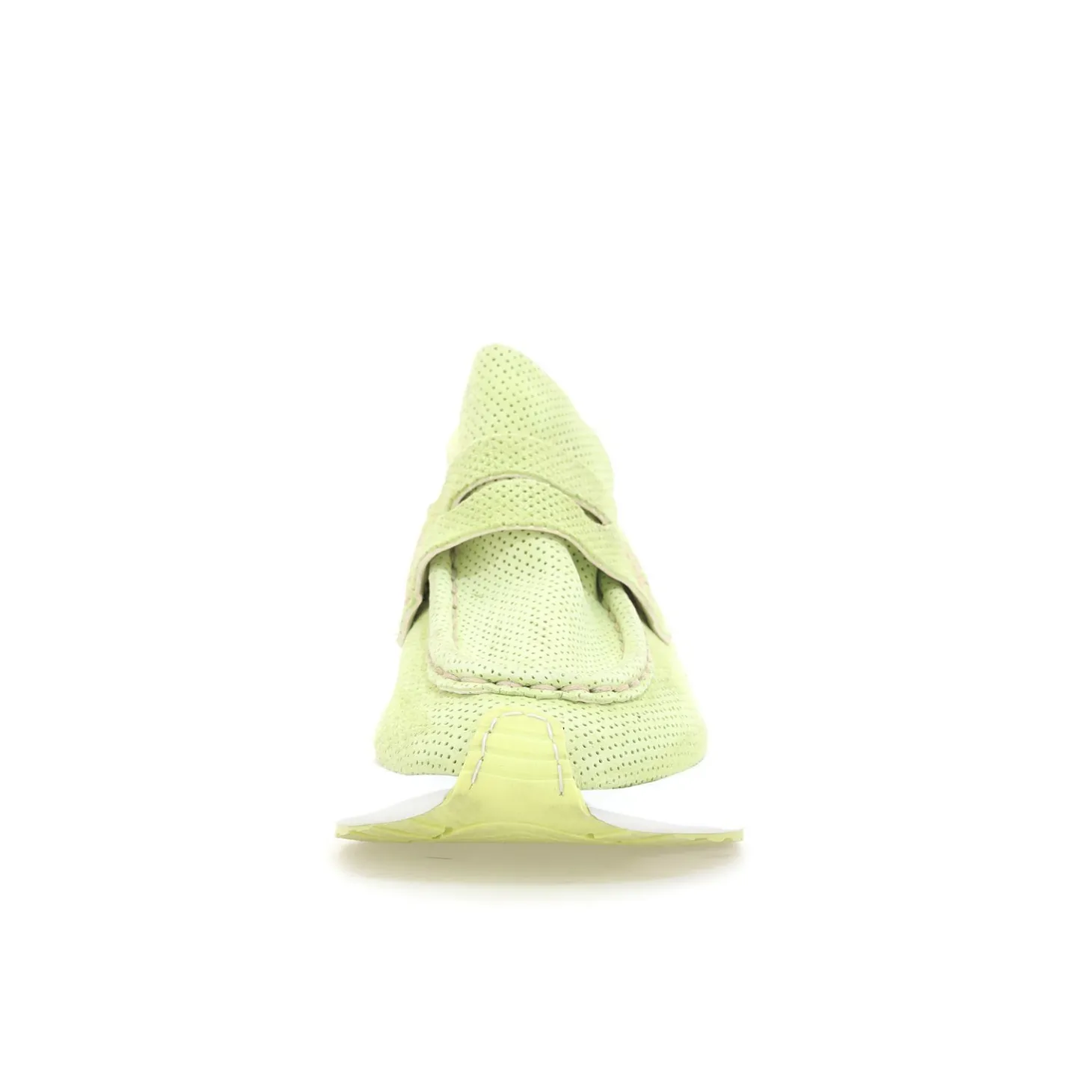 as_ever_ea_sneakers_acido_5.webp AS98 4EVER E23-A80104 SNEAKERS ACIDO