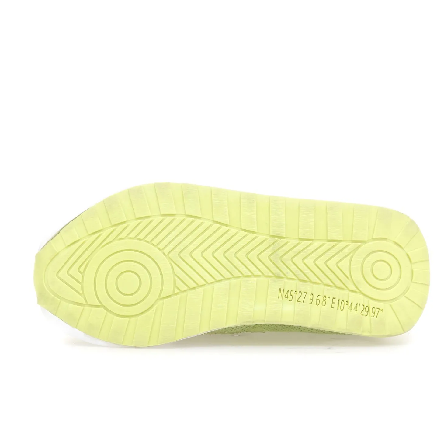 as_ever_ea_sneakers_acido_6.webp AS98 4EVER E23-A80104 SNEAKERS ACIDO