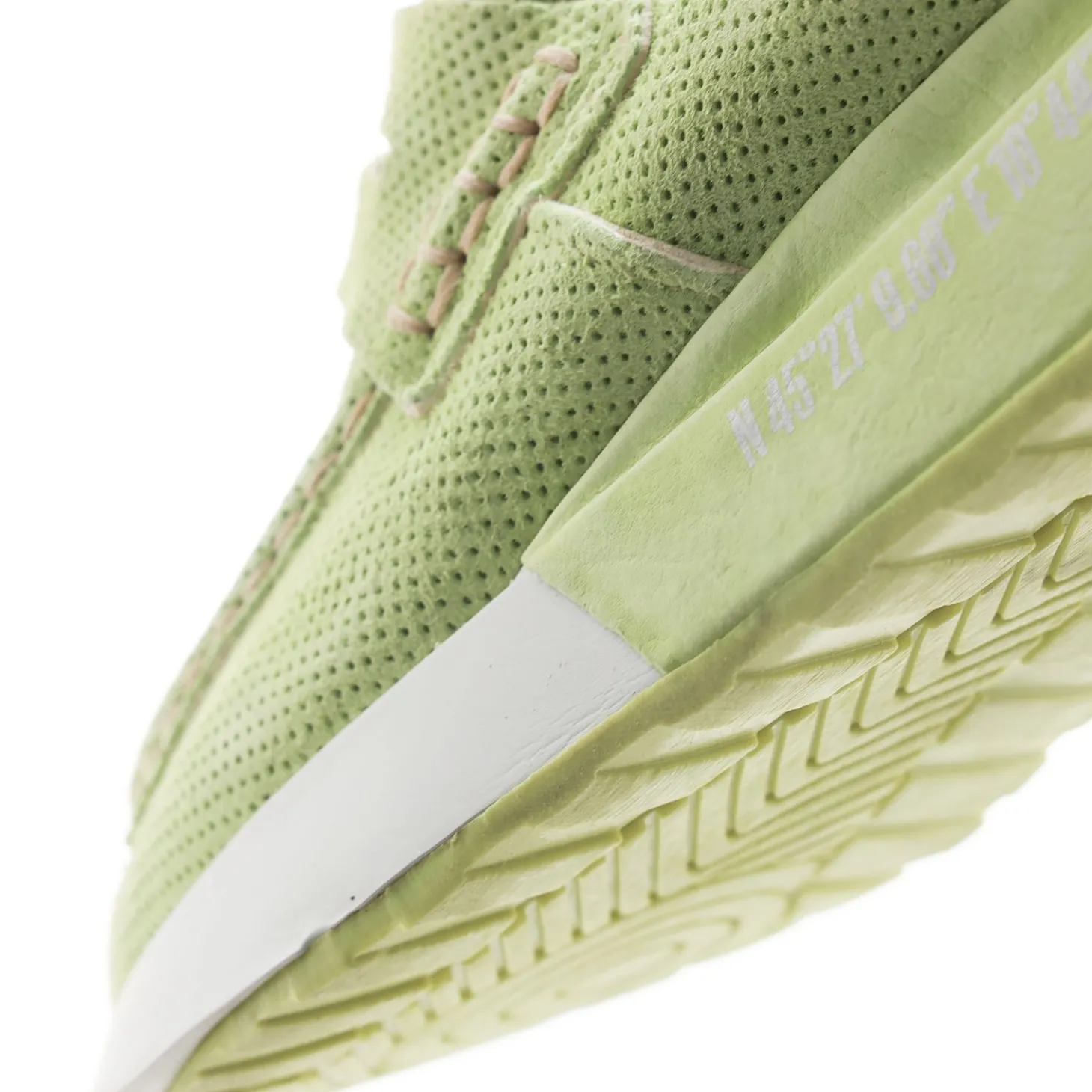 as_ever_ea_sneakers_acido_7.webp AS98 4EVER E23-A80104 SNEAKERS ACIDO