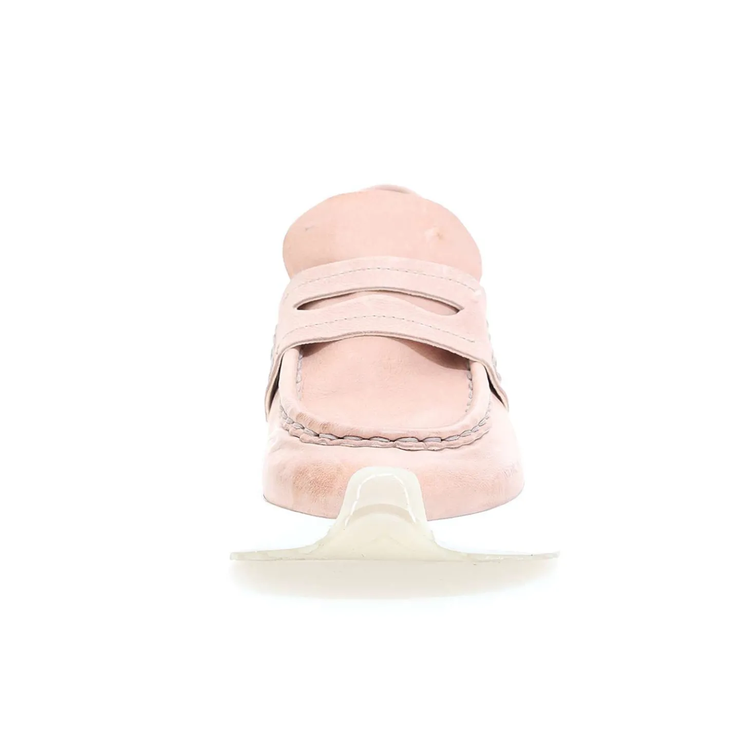 as_ever_ea_sneakers_powde_5.webp AS98 4EVER E23-A80104 SNEAKERS POWDER