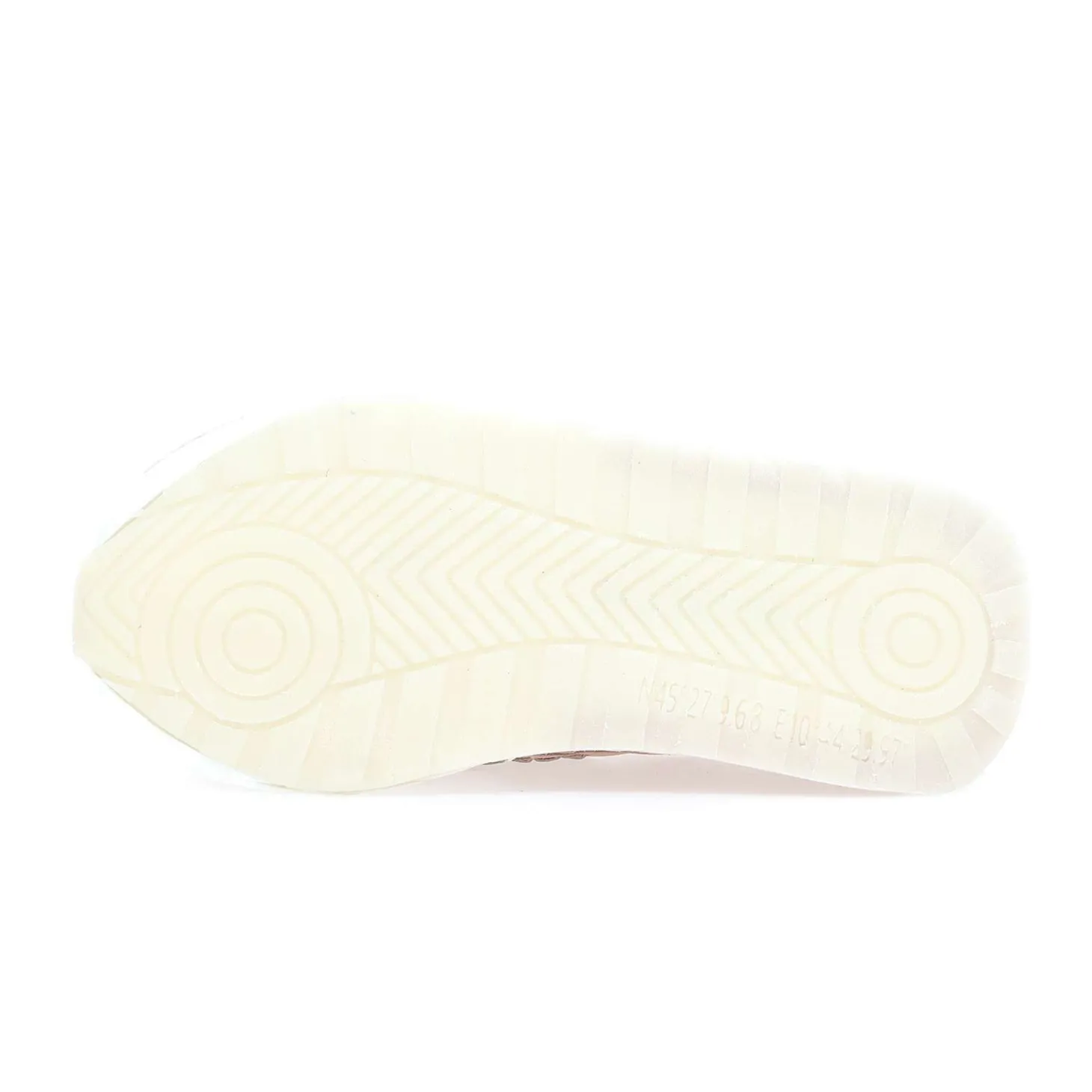as_ever_ea_sneakers_powde_6.webp AS98 4EVER E23-A80104 SNEAKERS POWDER