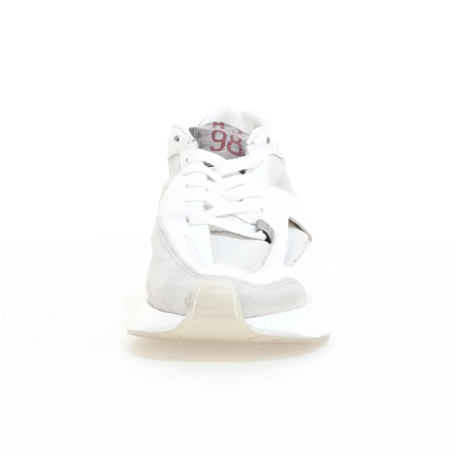 as_ever_ia_sneakers_combi_5-2.webp AS98 4EVER I23-A80105 SNEAKERS COMBI 1 ICE