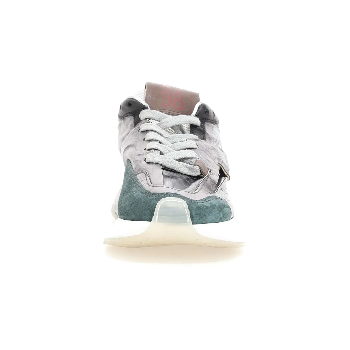 as_ever_ia_sneakers_combi_5.webp AS98 4EVER I23-A80105 SNEAKERS COMBI 6 BALSAMIC
