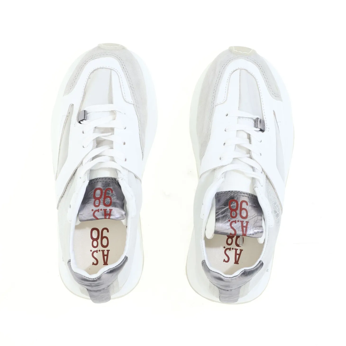 as_ever_ia_sneakers_combi_7-1.webp AS98 4EVER I23-A80105 SNEAKERS COMBI 1 ICE