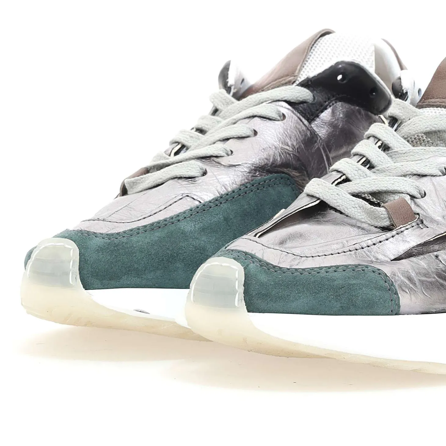 as_ever_ia_sneakers_combi_8.webp AS98 4EVER I23-A80105 SNEAKERS COMBI 6 BALSAMIC