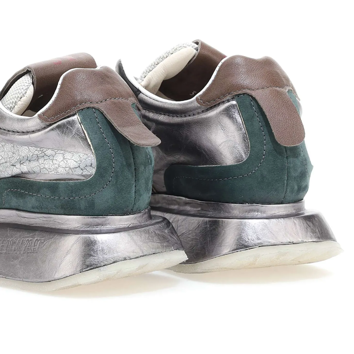 as_ever_ia_sneakers_combi_9.webp AS98 4EVER I23-A80105 SNEAKERS COMBI 6 BALSAMIC