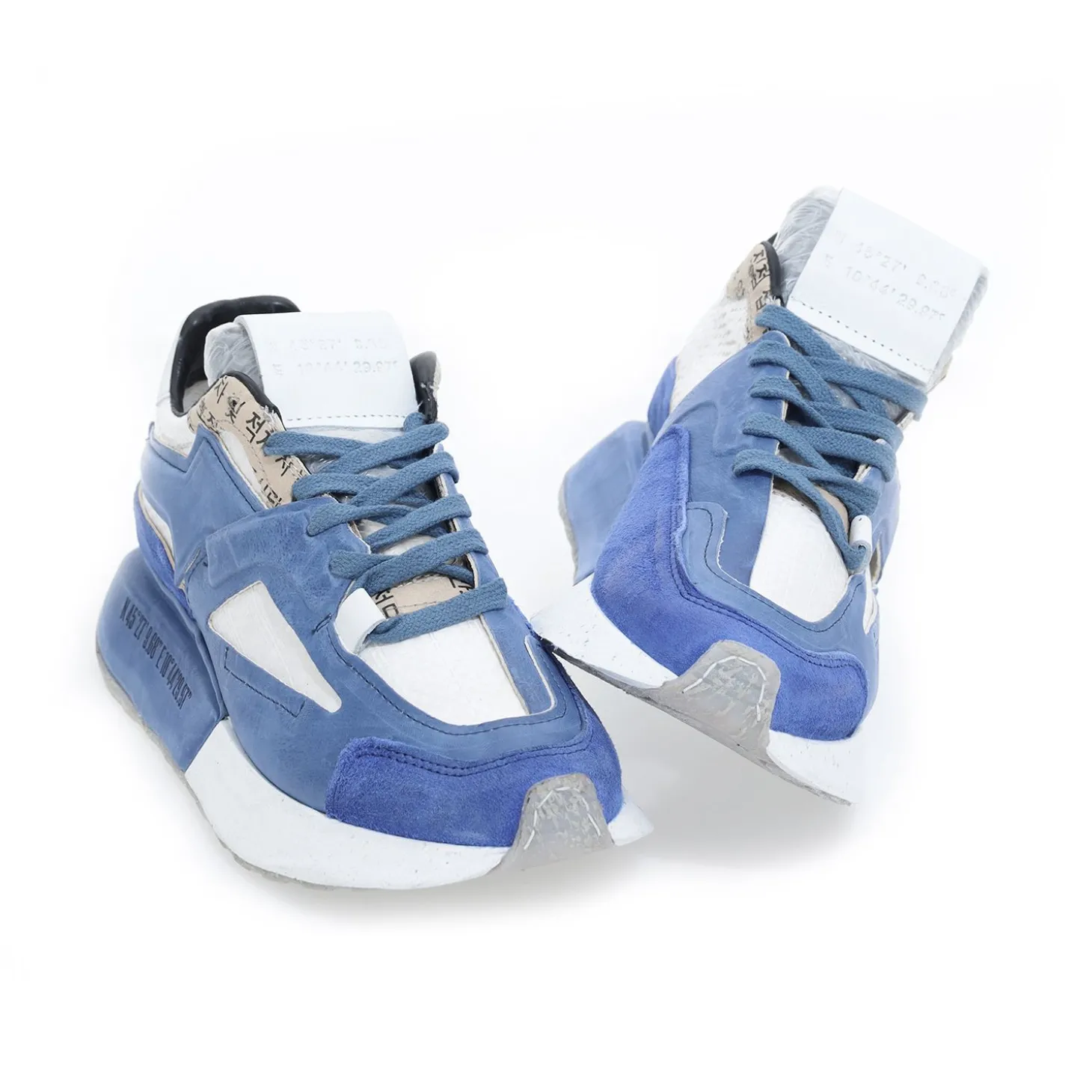as_ever_recy_eb_sneakers__3.webp AS98 EVER RECY E23-B30101 SNEAKERS COMBI 4 BLUETTE