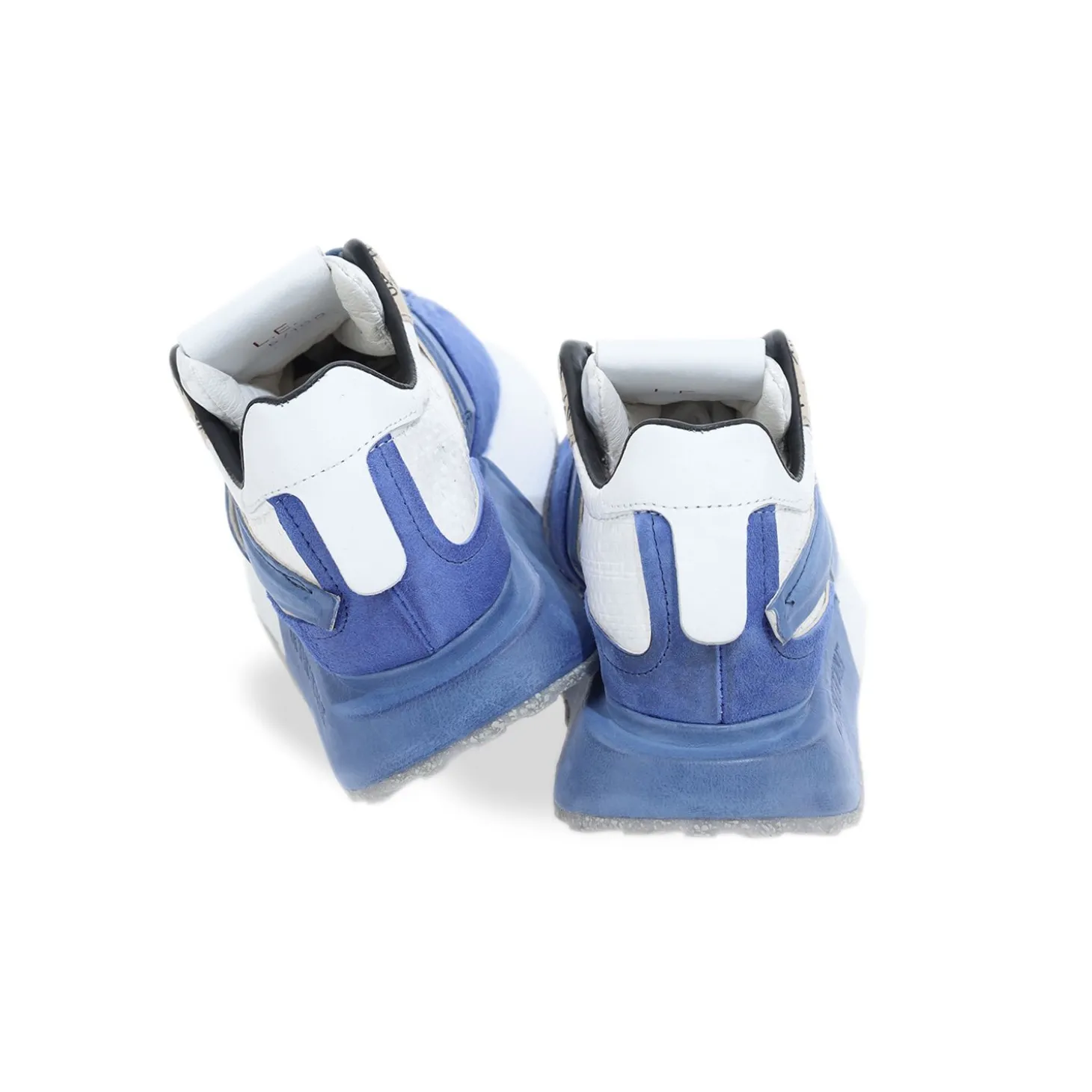 as_ever_recy_eb_sneakers__4.webp AS98 EVER RECY E23-B30101 SNEAKERS COMBI 4 BLUETTE