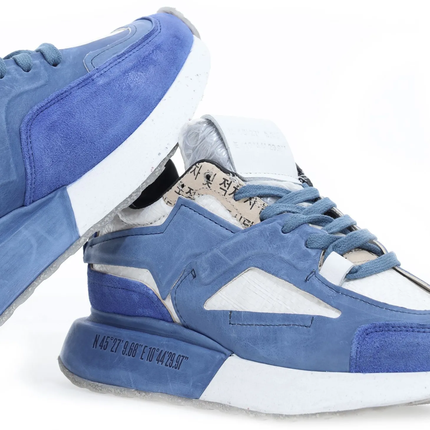as_ever_recy_eb_sneakers__6.webp AS98 EVER RECY E23-B30101 SNEAKERS COMBI 4 BLUETTE