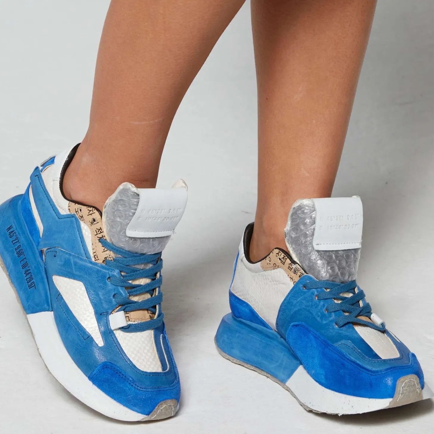 as_ever_recy_eb_sneakers__7.webp AS98 EVER RECY E23-B30101 SNEAKERS COMBI 4 BLUETTE