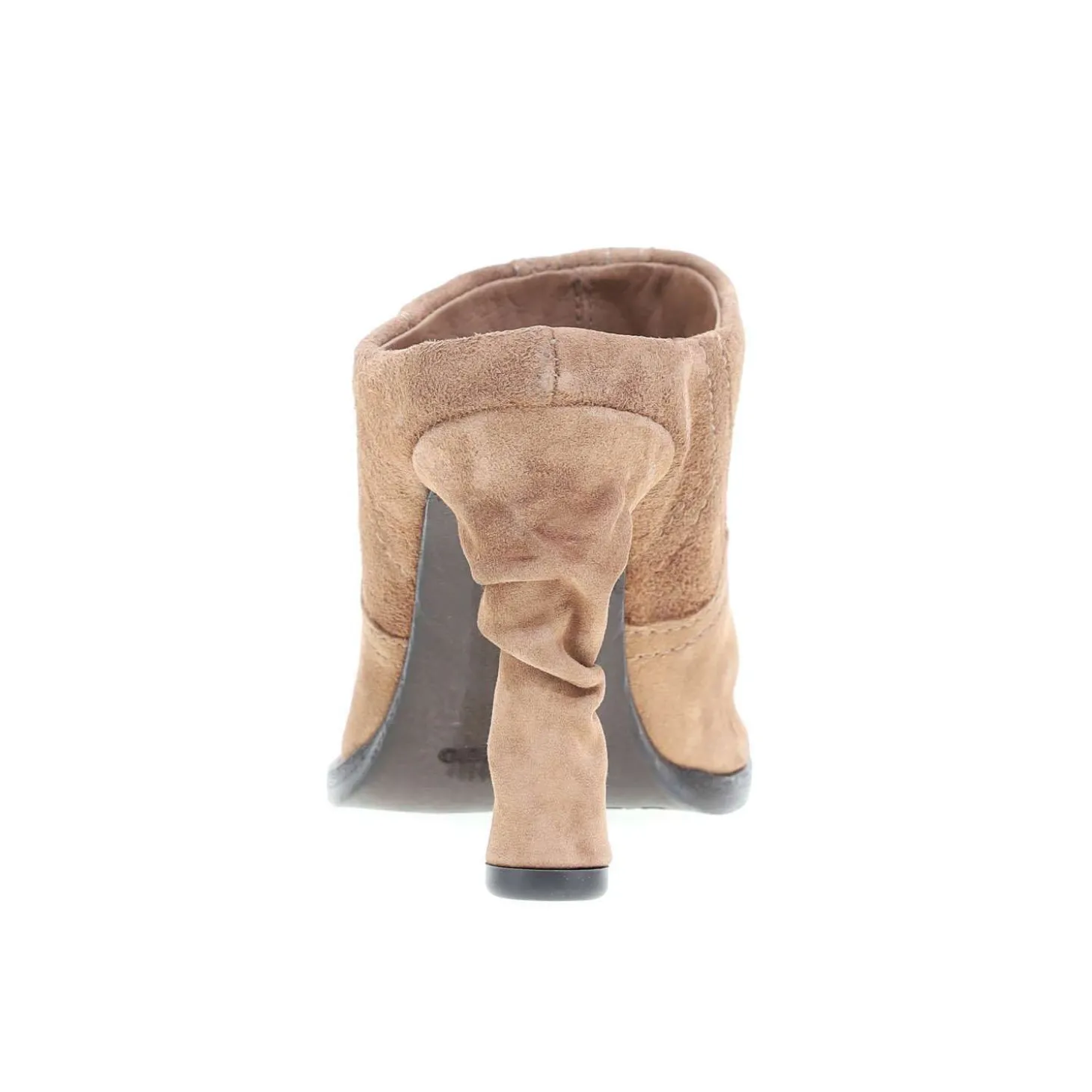 as_frida_eb_mules_calvado_3.webp AS98 FRIDA E23-B57106 MULES CALVADOS