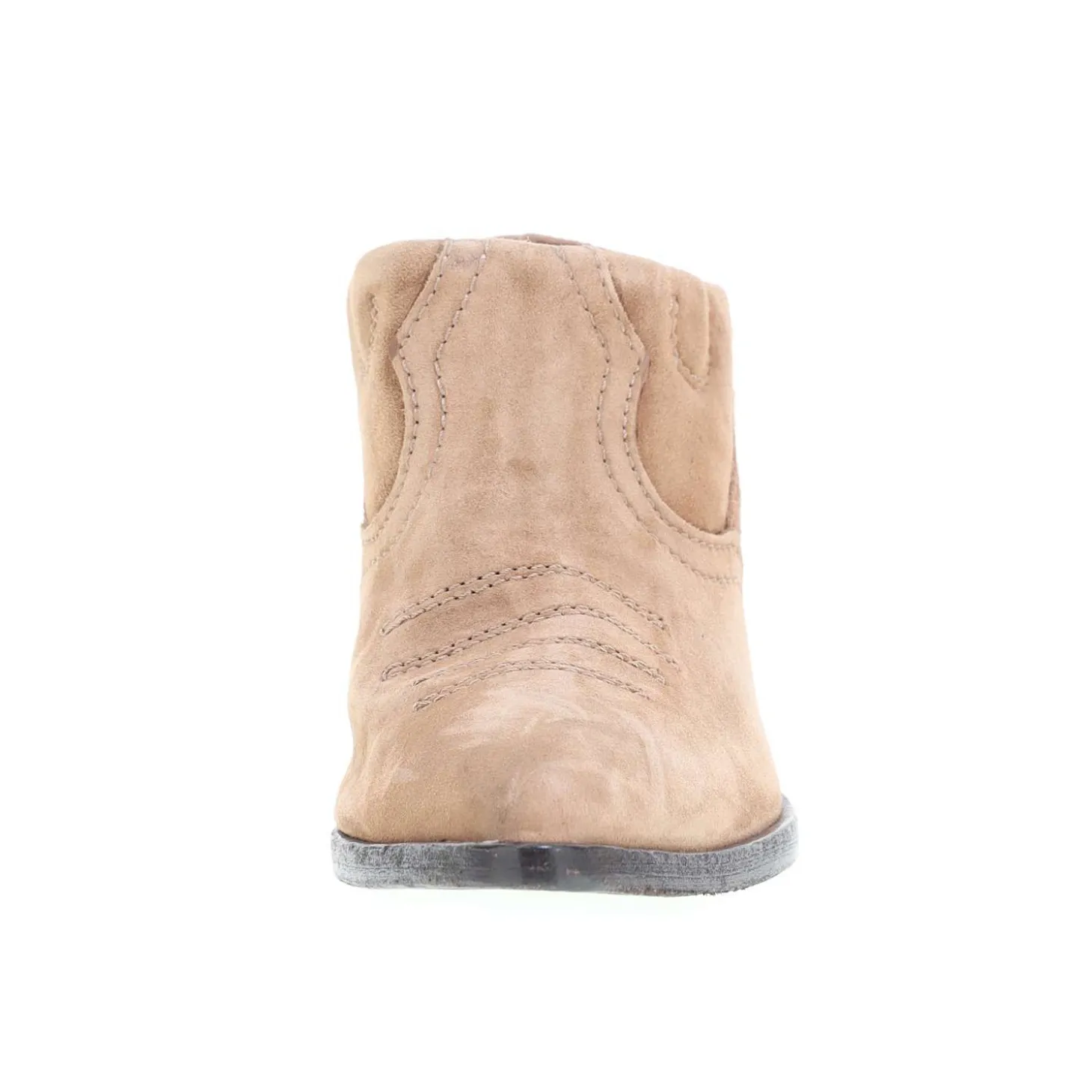 as_frida_eb_mules_calvado_5.webp AS98 FRIDA E23-B57106 MULES CALVADOS