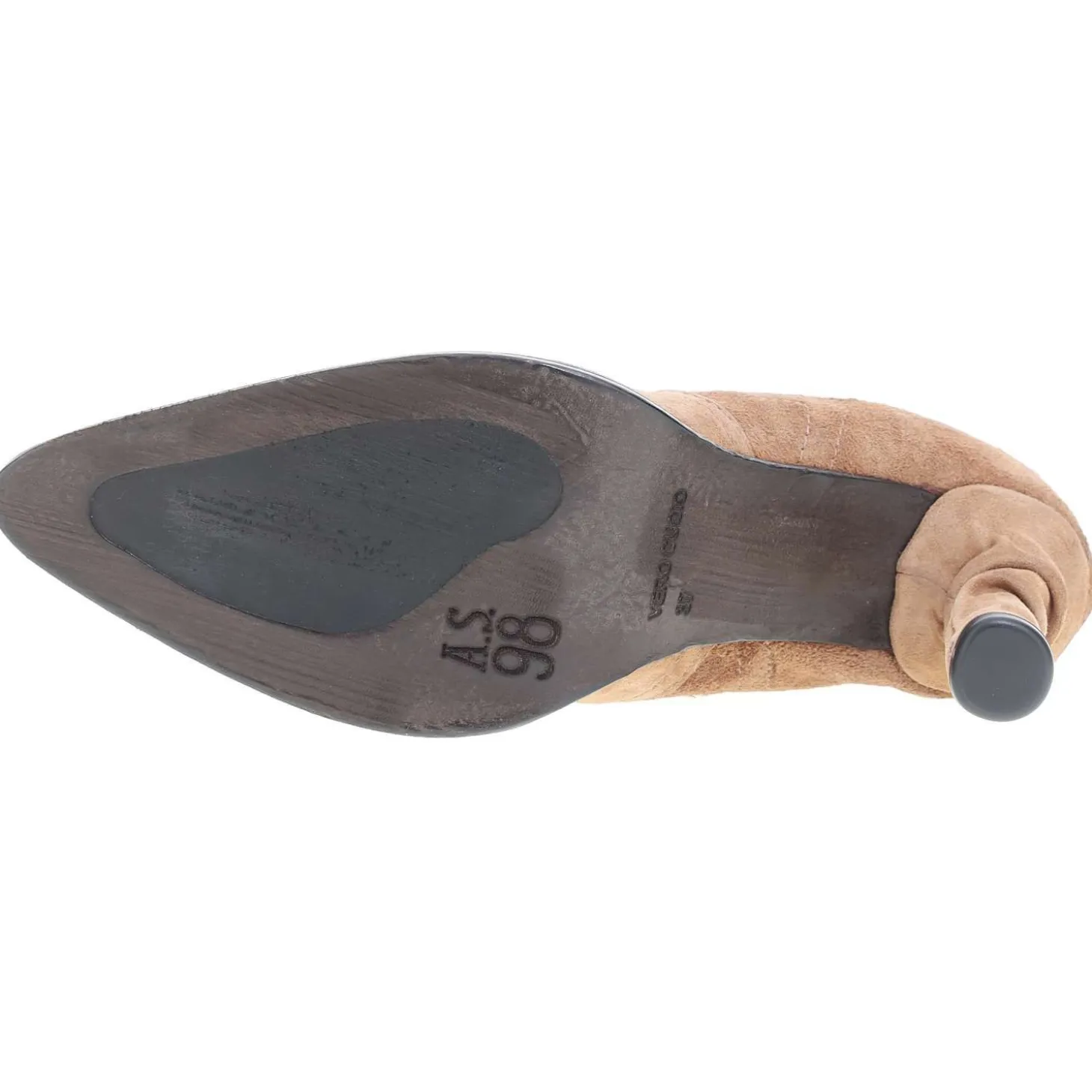 as_frida_eb_mules_calvado_6.webp AS98 FRIDA E23-B57106 MULES CALVADOS
