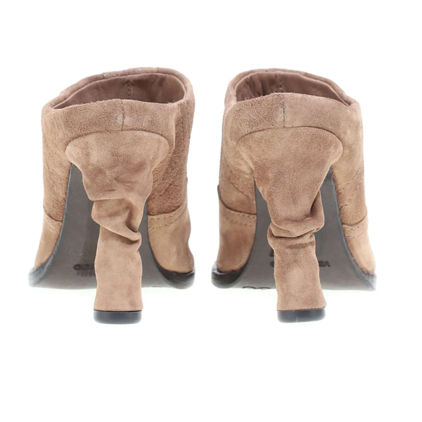 as_frida_eb_mules_calvado_8.webp AS98 FRIDA E23-B57106 MULES CALVADOS