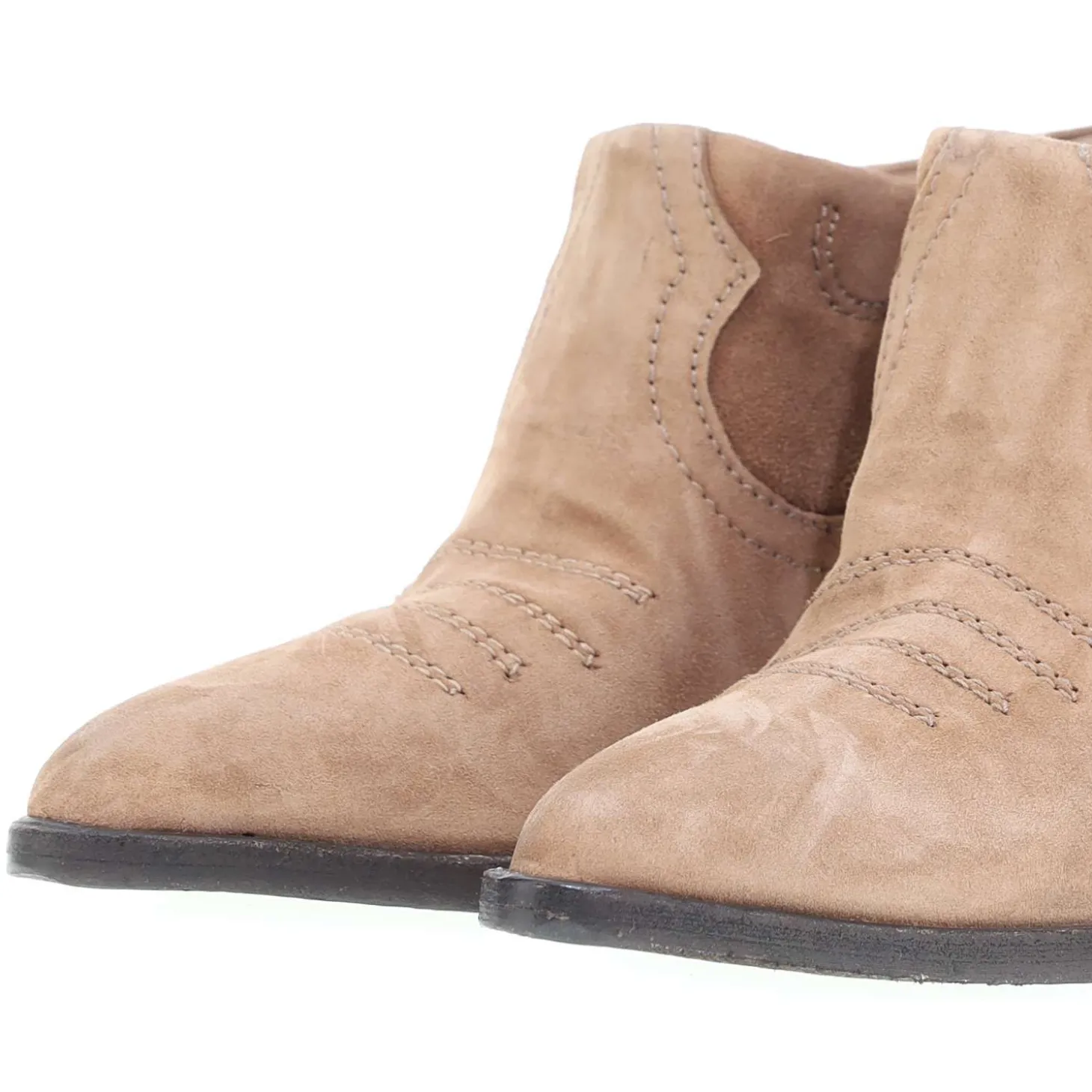 as_frida_eb_mules_calvado_9.webp AS98 FRIDA E23-B57106 MULES CALVADOS