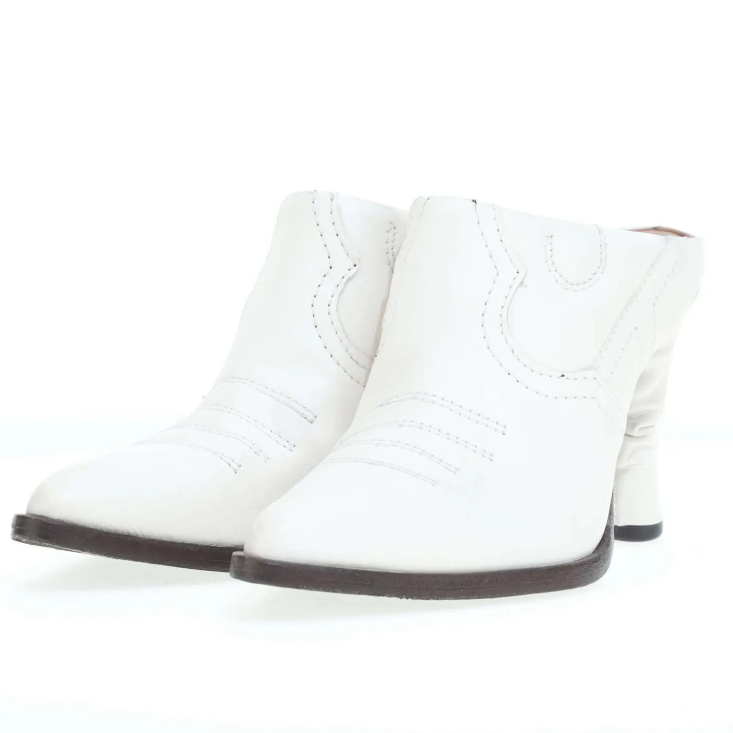 AS98 FRIDA E23-B57106 MULES MILK