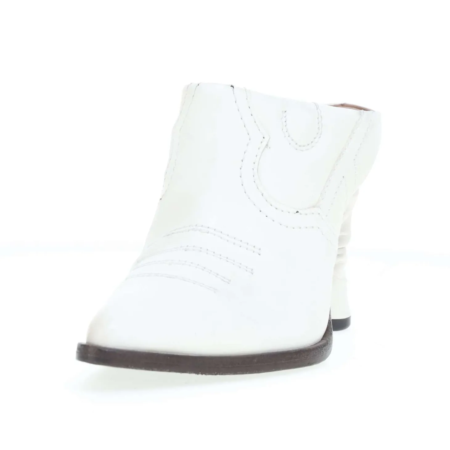 AS98 FRIDA E23-B57106 MULES MILK