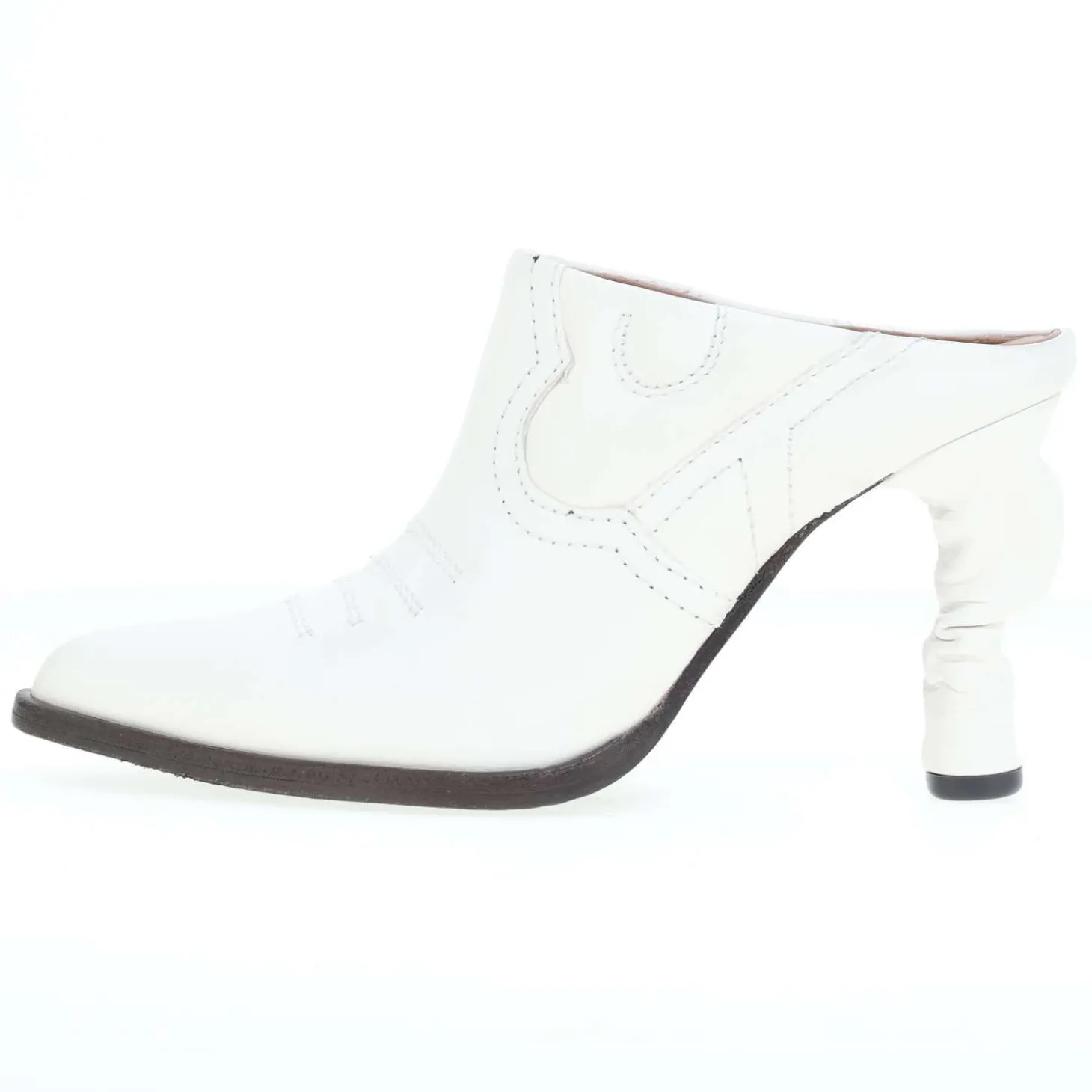 as_frida_eb_mules_milk_2.webp AS98 FRIDA E23-B57106 MULES MILK