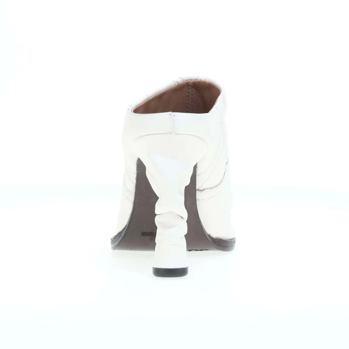 as_frida_eb_mules_milk_3.webp AS98 FRIDA E23-B57106 MULES MILK