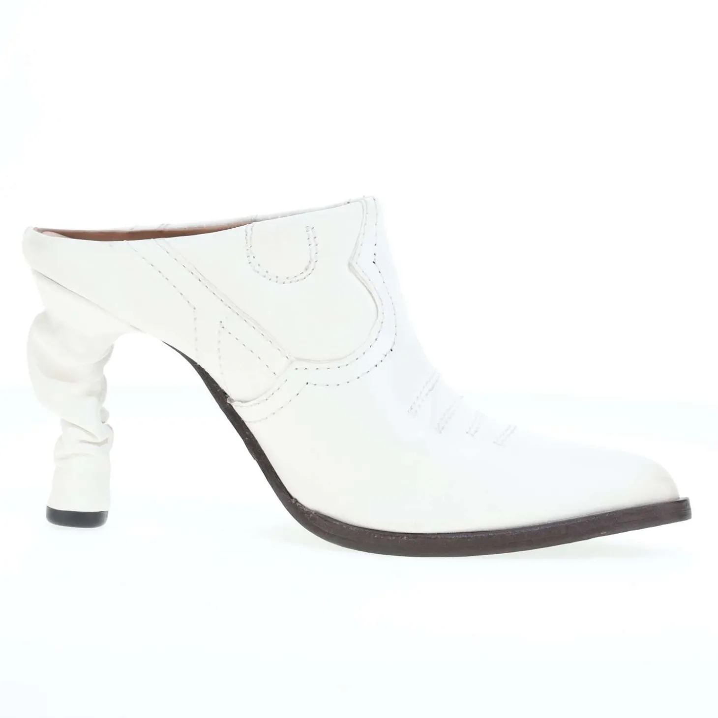 as_frida_eb_mules_milk_4.webp AS98 FRIDA E23-B57106 MULES MILK