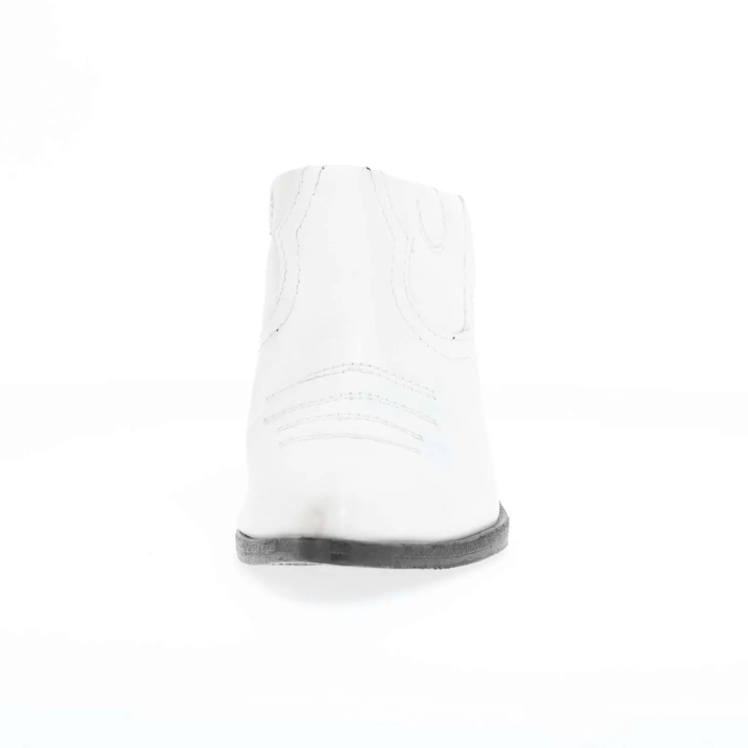 as_frida_eb_mules_milk_5.webp AS98 FRIDA E23-B57106 MULES MILK